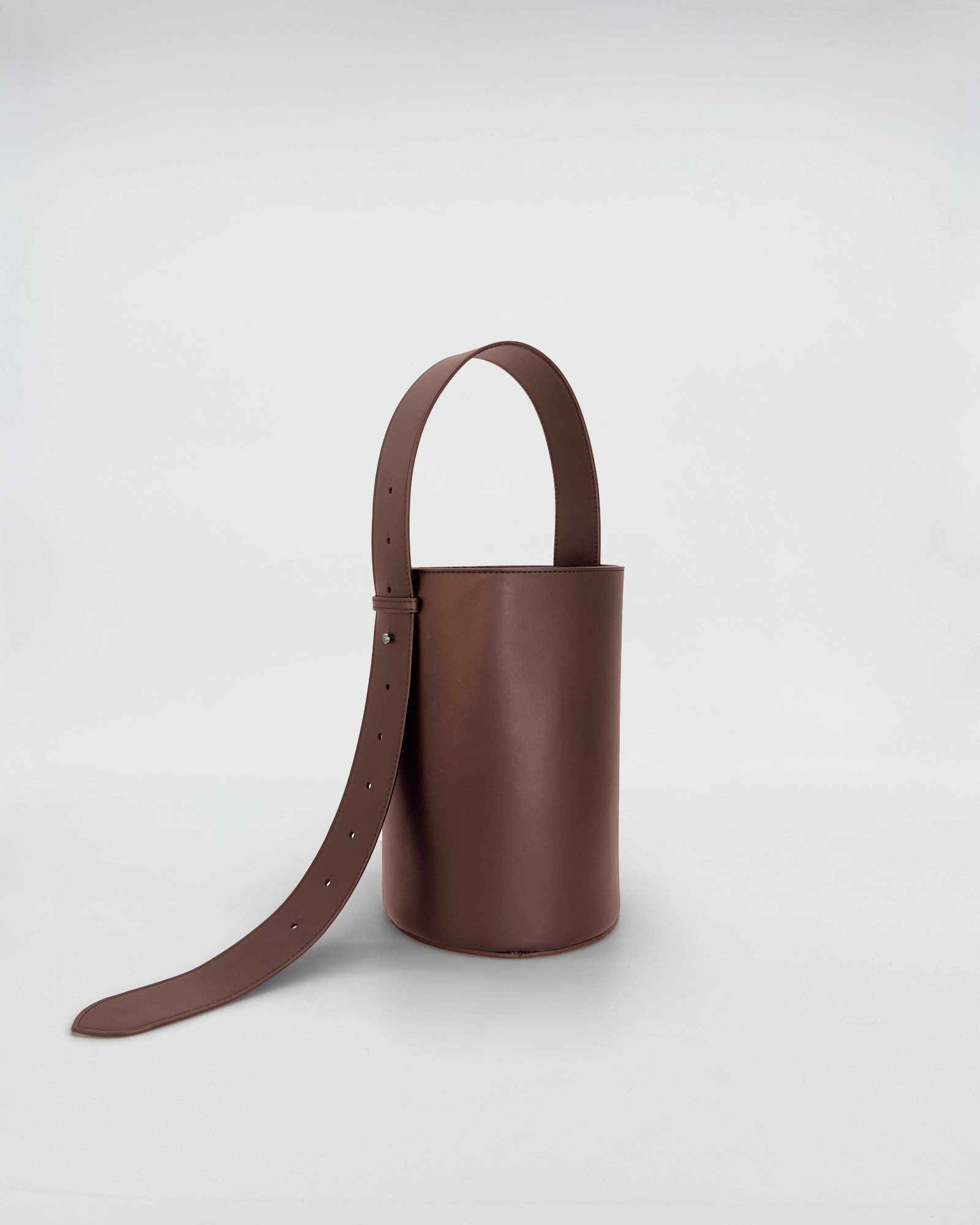 CELESTE VITELLO LISCIO