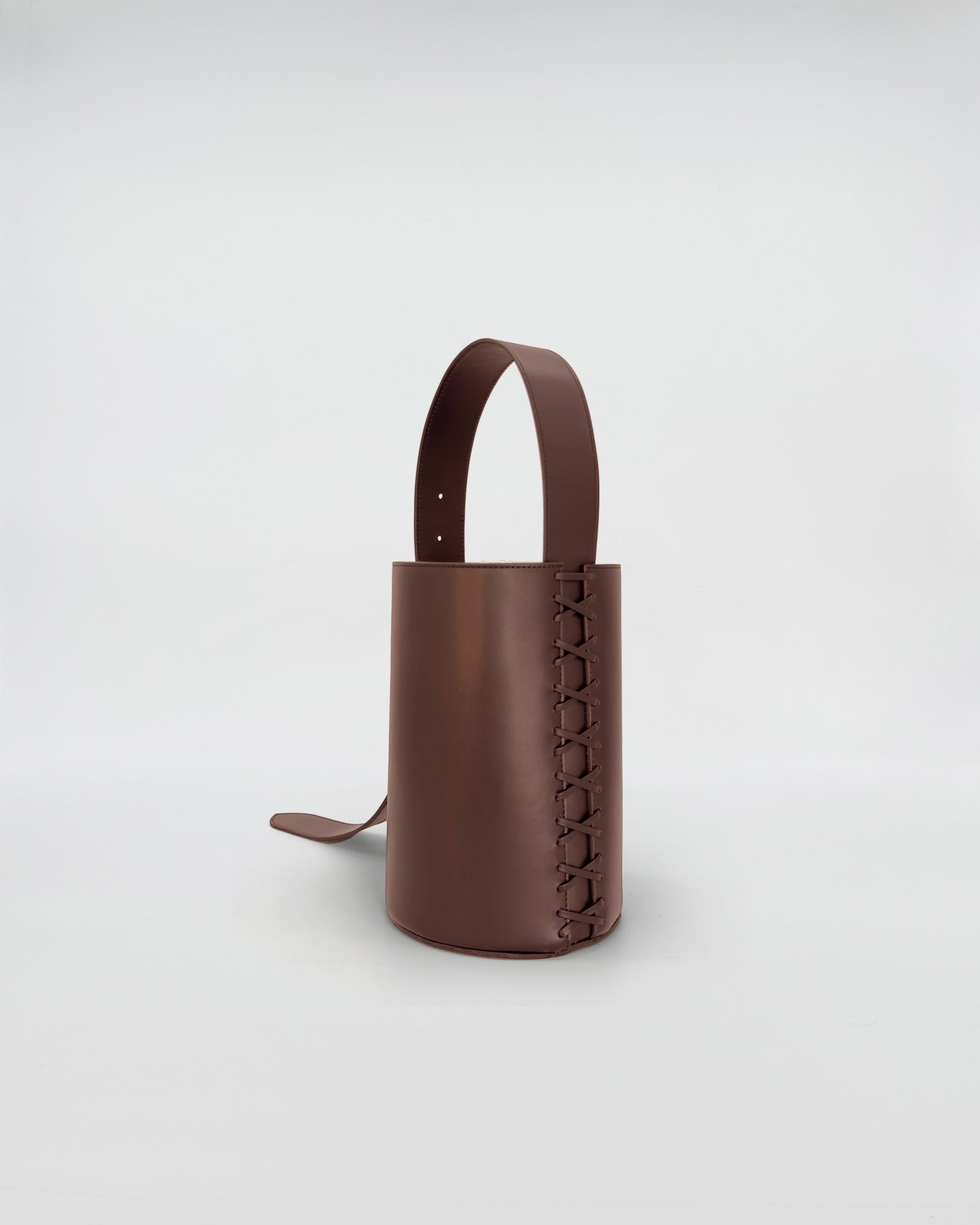 CELESTE VITELLO LISCIO