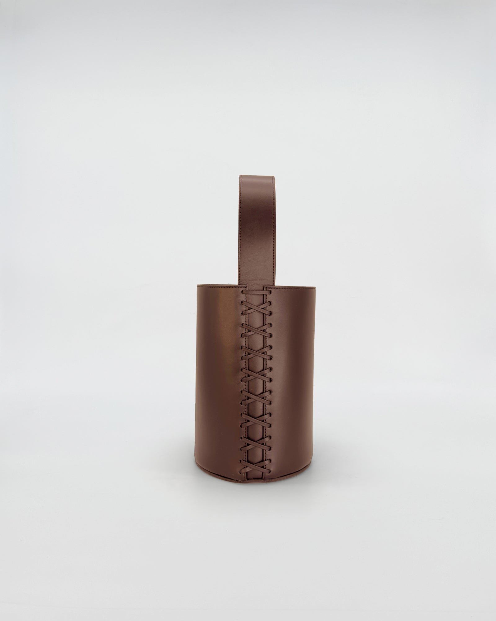 CELESTE VITELLO LISCIO