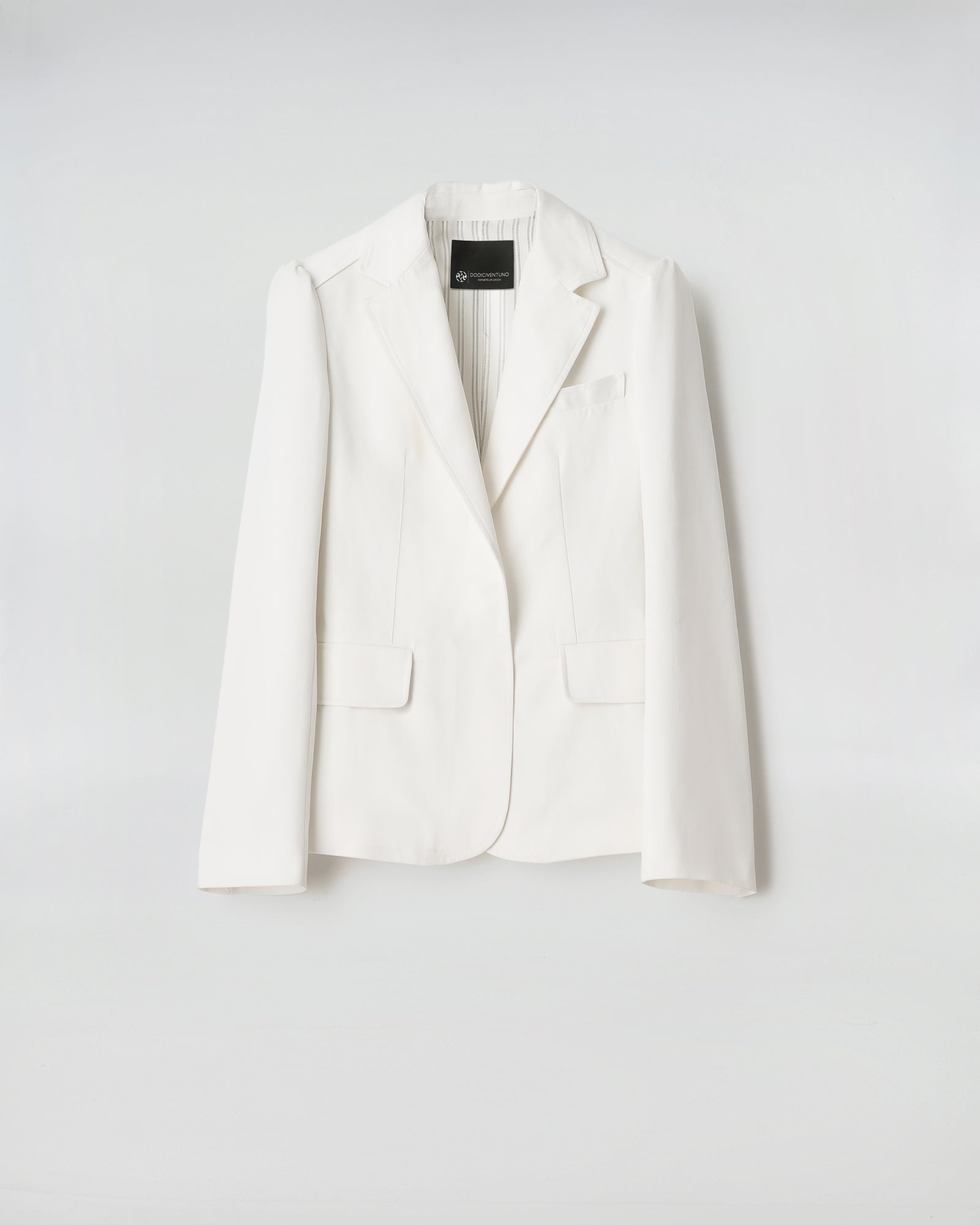 GIACCA MONOPETTO LORD