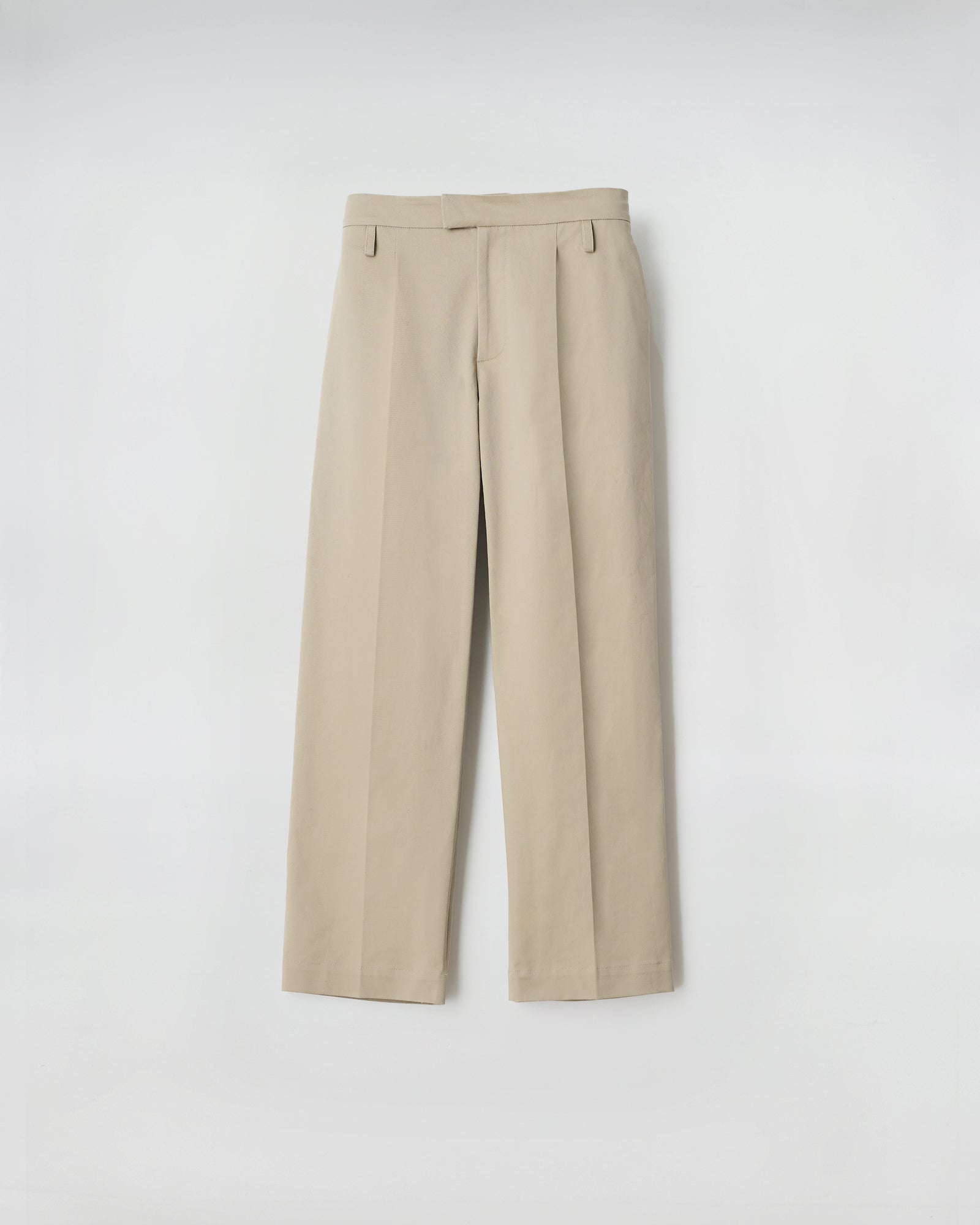 PANTALONI REGENT