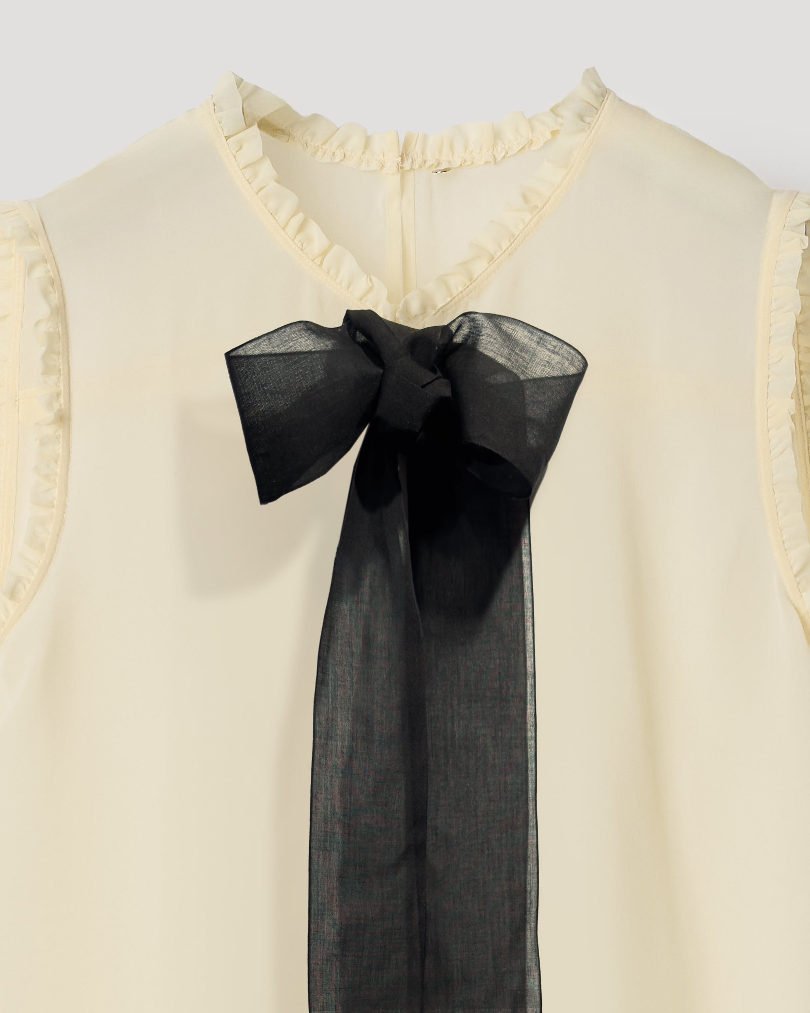 LULU SETA TINTA UNITA