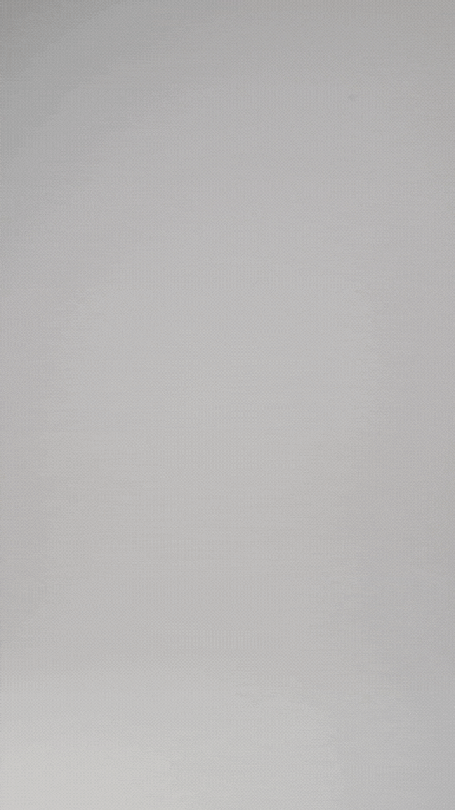 CELESTE VITELLO LISCIO