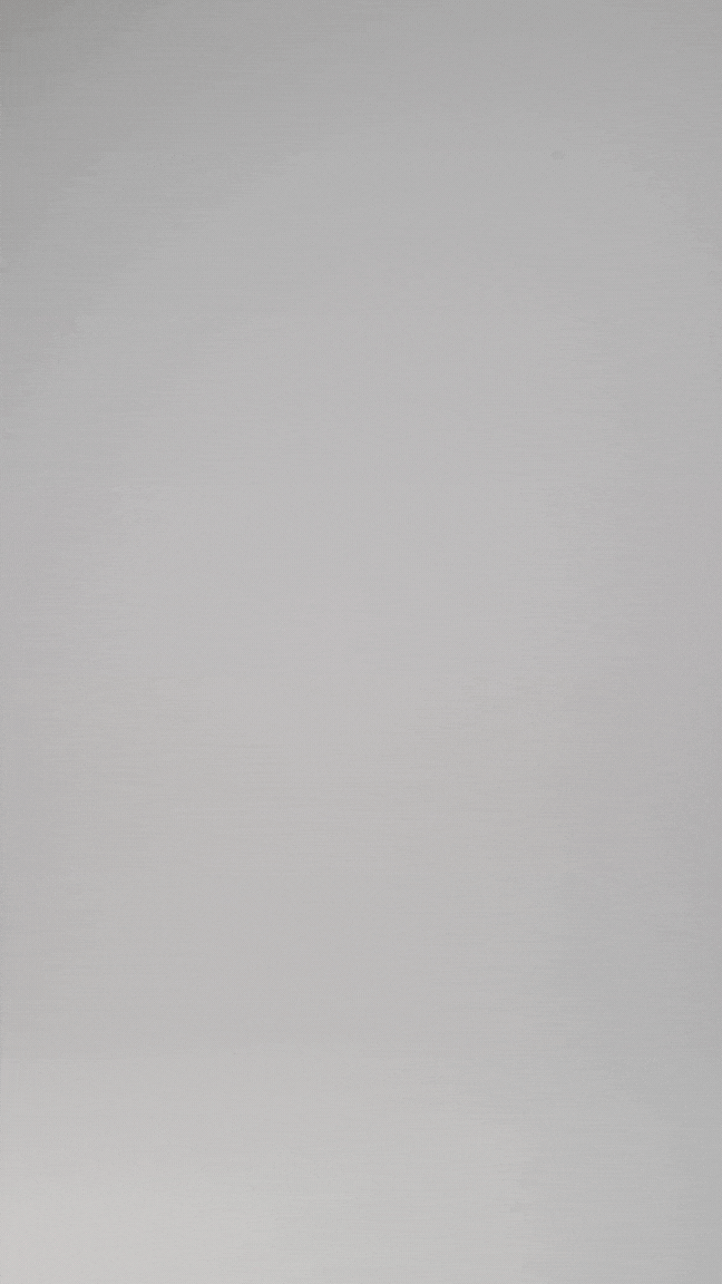 ASIA TESSUTO TECNICO RECYCLE