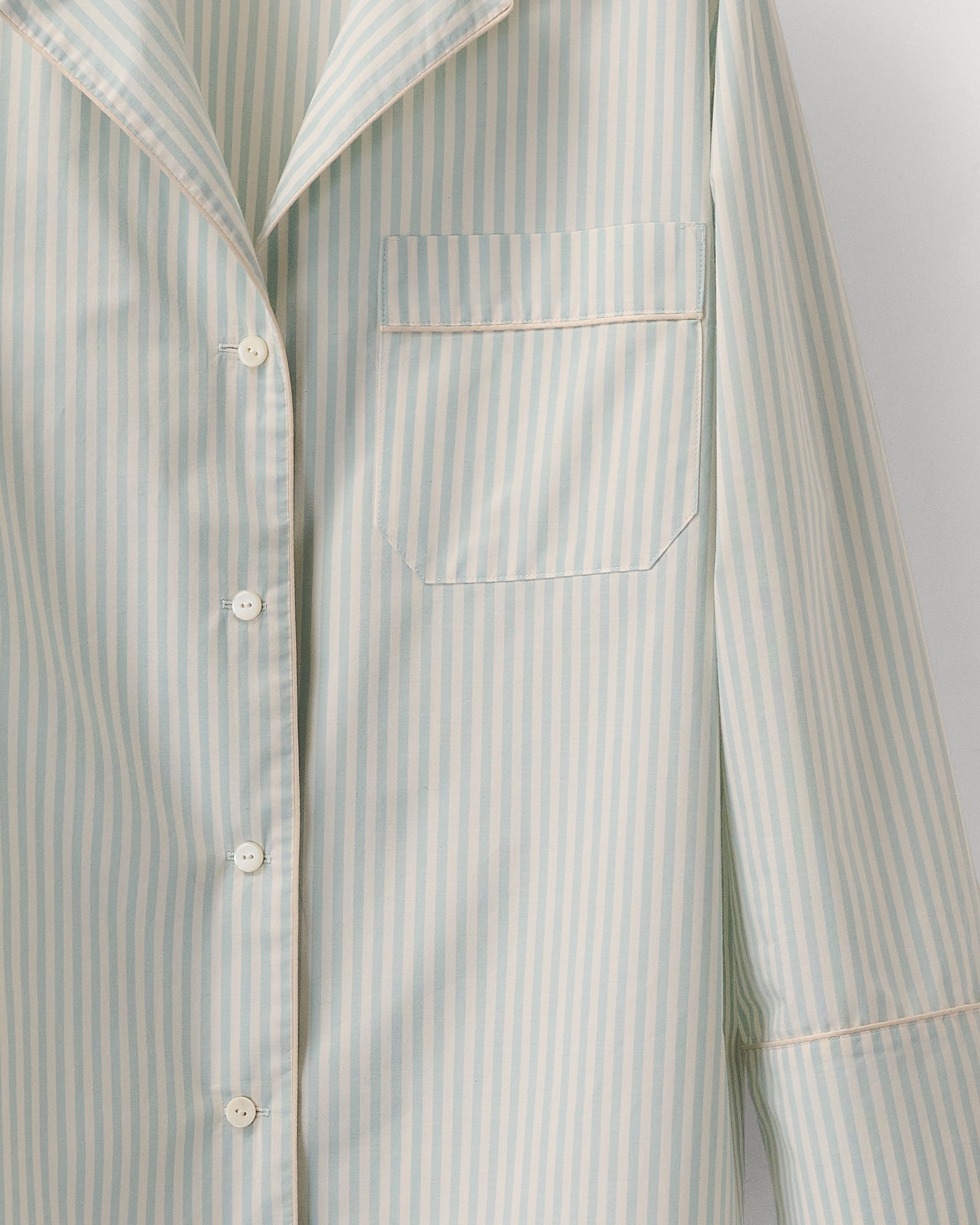 CAMICIA ATHENA COTONE FANTASIA RIGHE