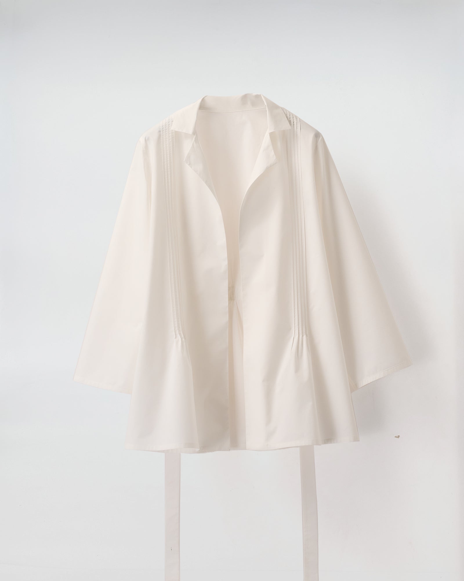 CASACCA DAPHNE COTONE