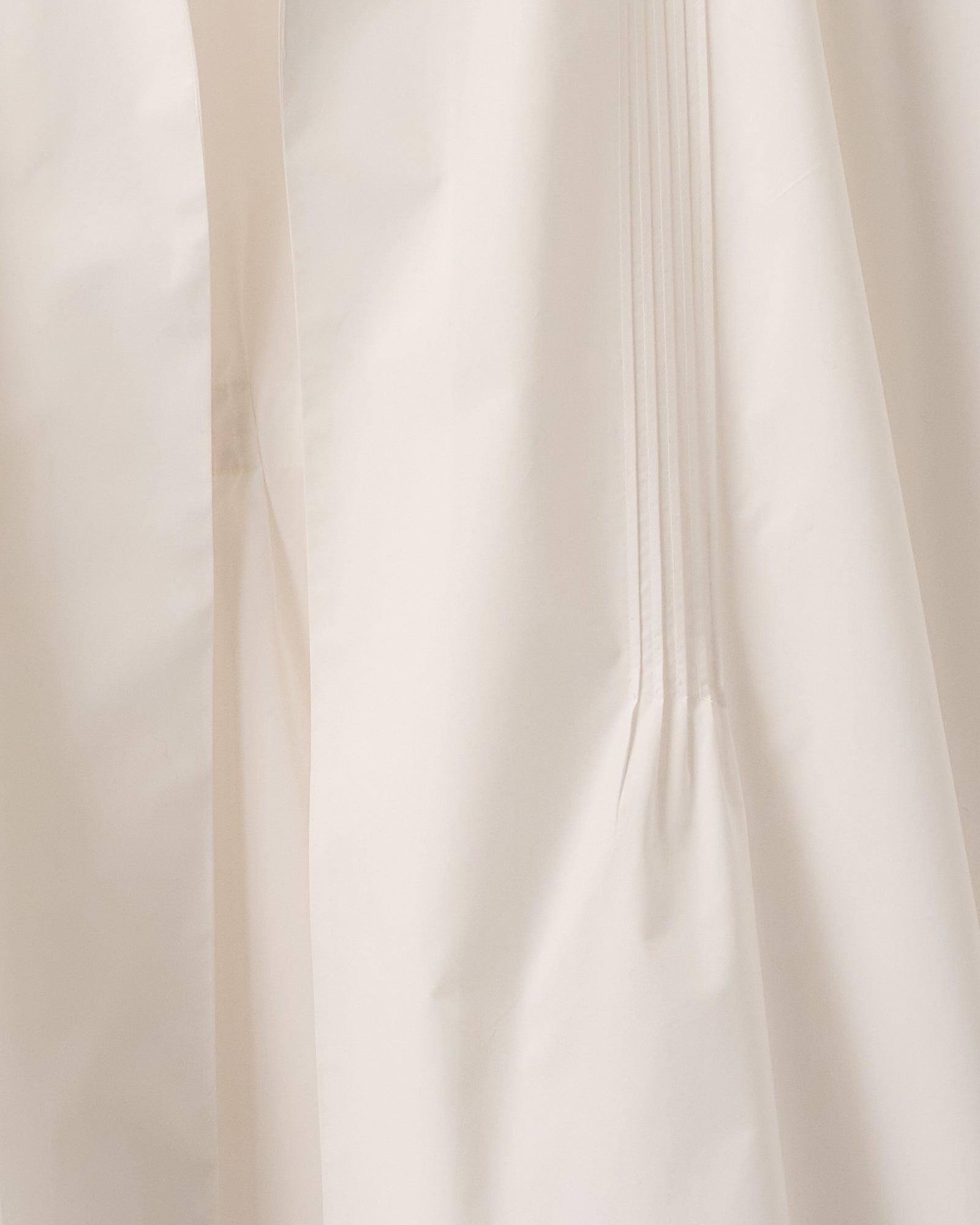 CASACCA DAPHNE COTONE