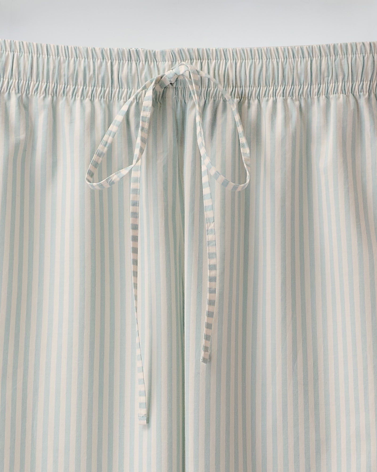 PANTALONE DIMITRI COTONE FANTASIA RIGHE