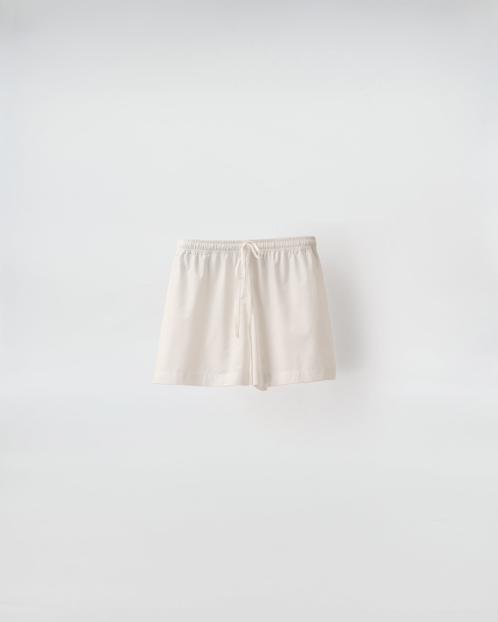 COMPLETO KLEO + ENEA COTONE