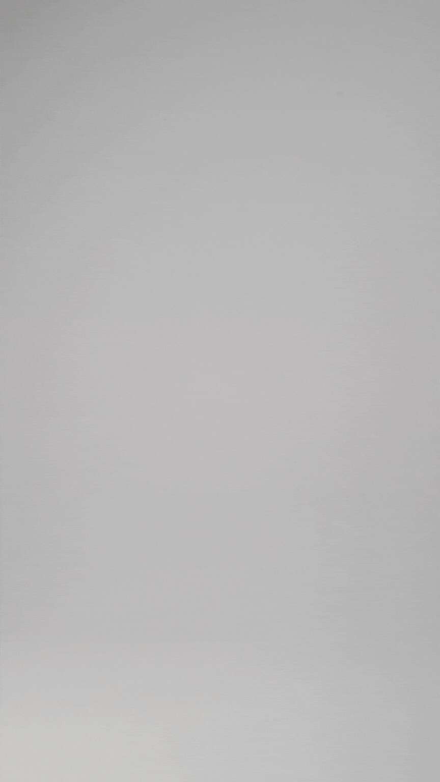 LULU SETA TINTA UNITA