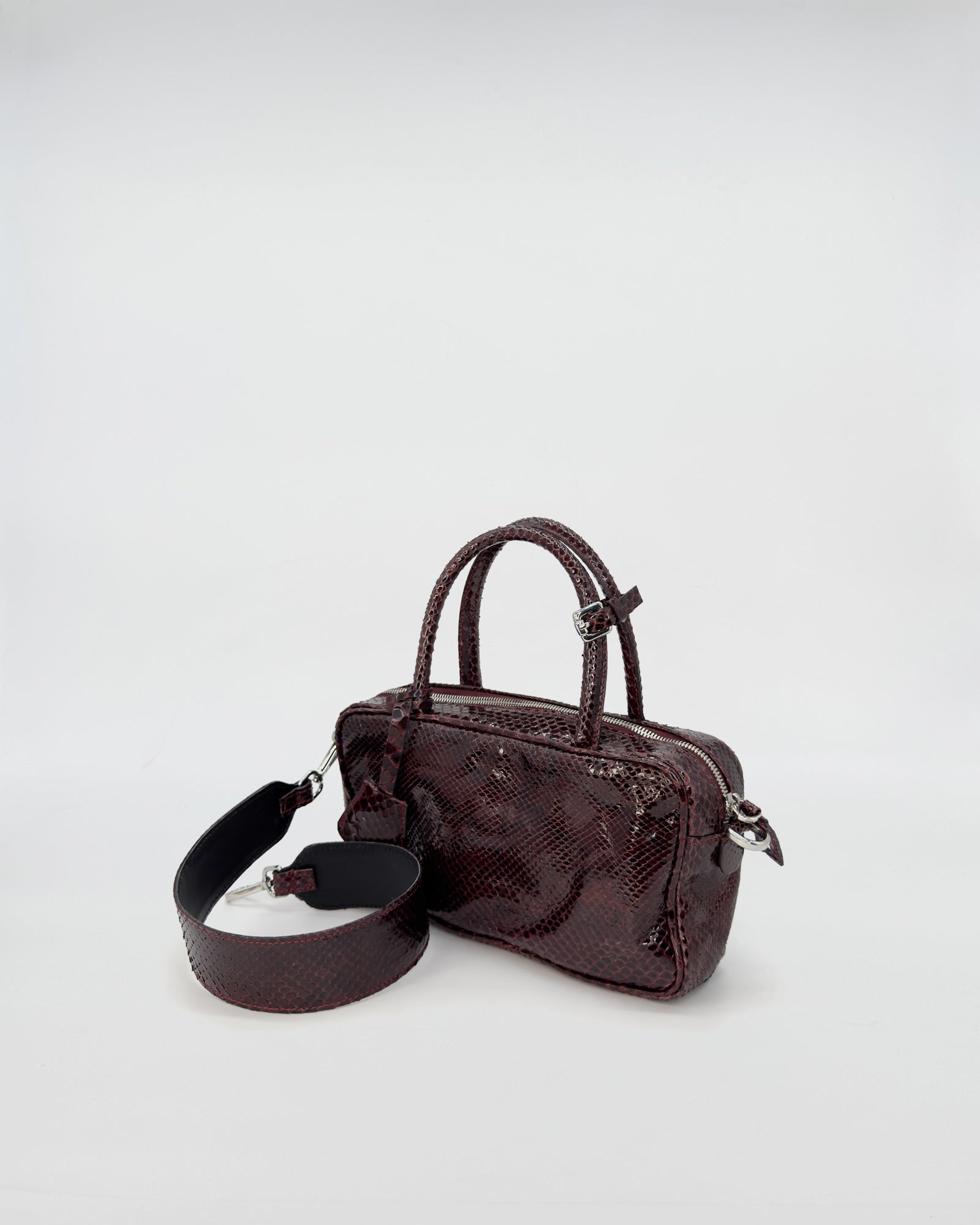 ASIA PITONE LAVATO EFFETTO VINTAGE