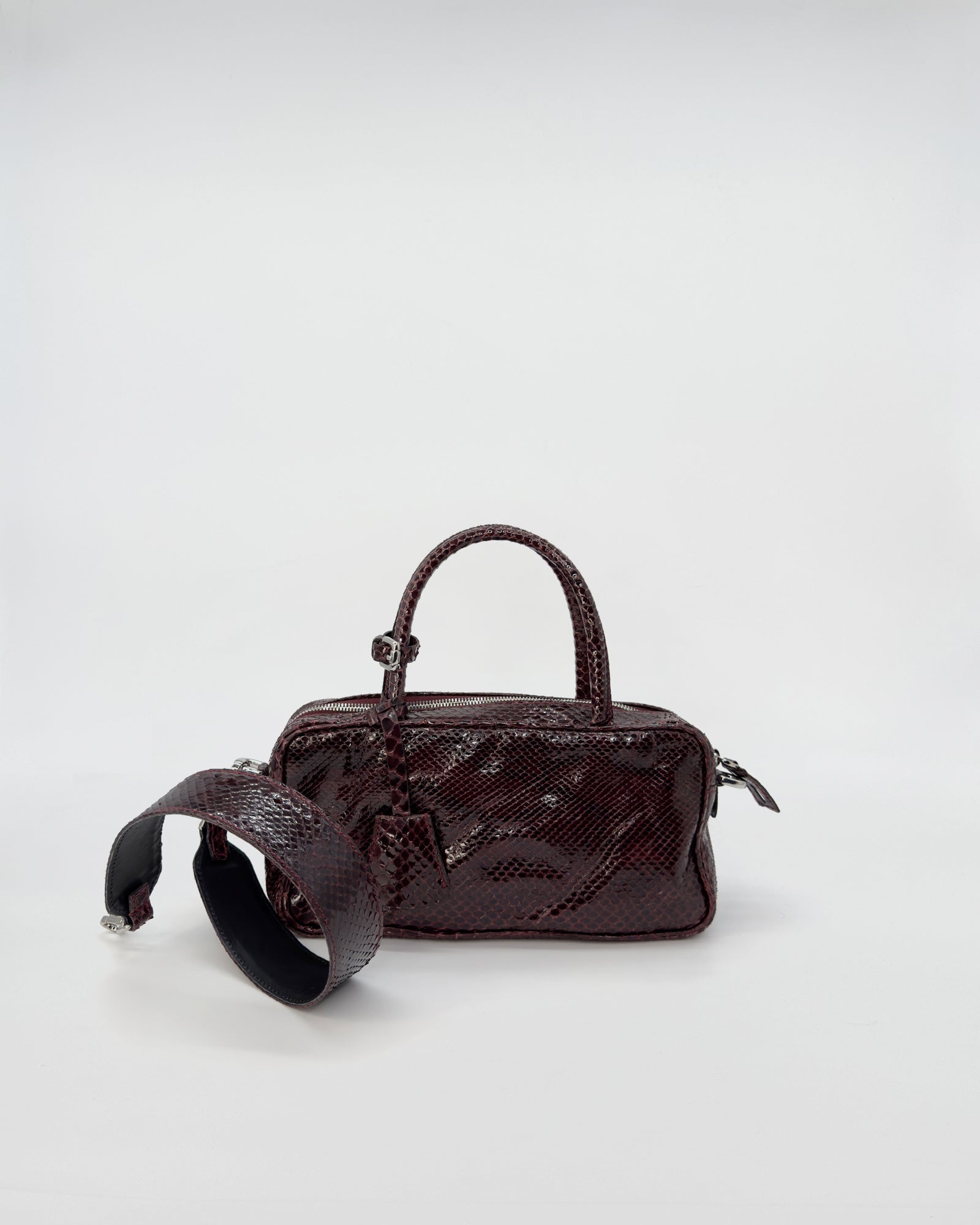 ASIA PITONE LAVATO EFFETTO VINTAGE