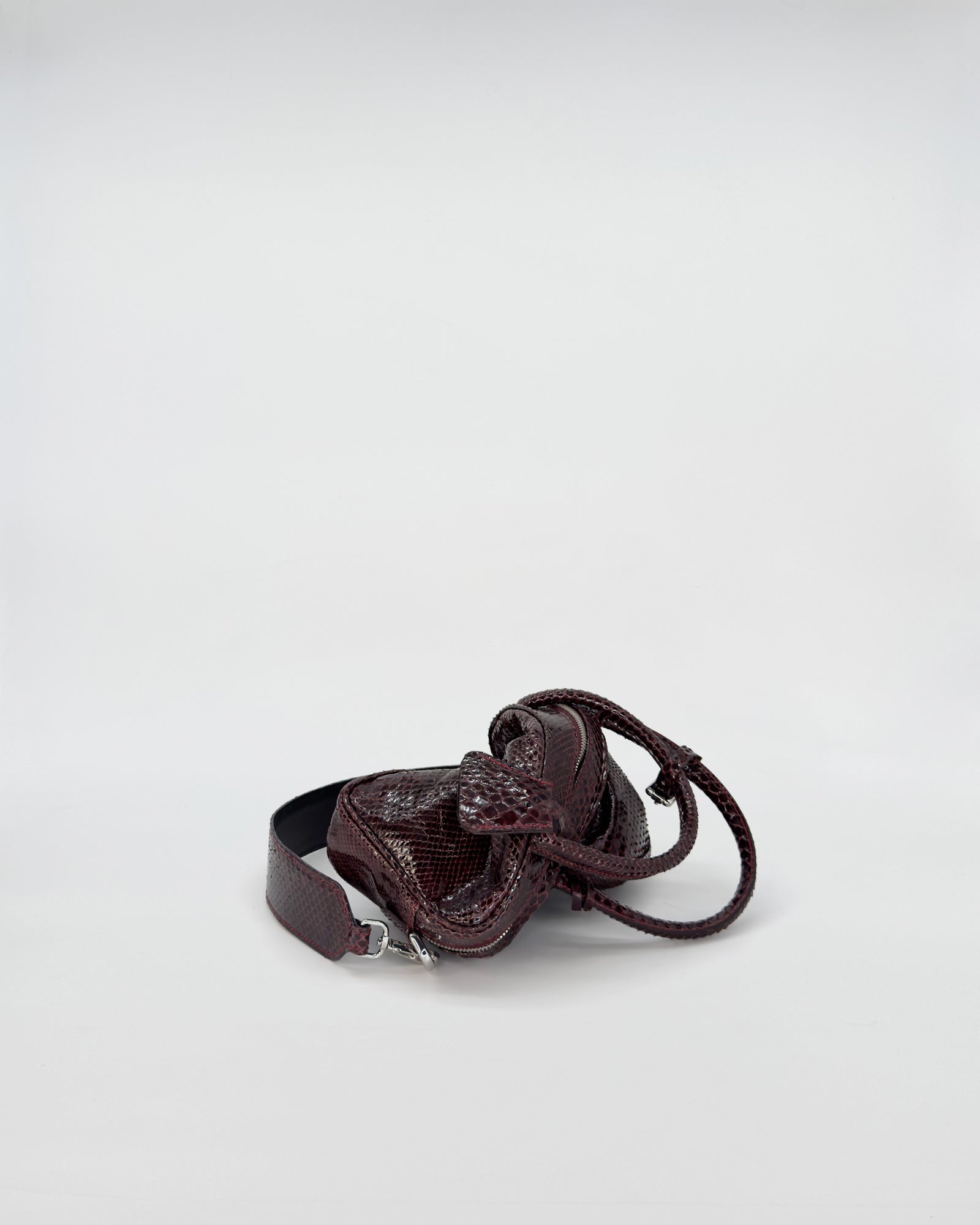 ASIA PITONE LAVATO EFFETTO VINTAGE