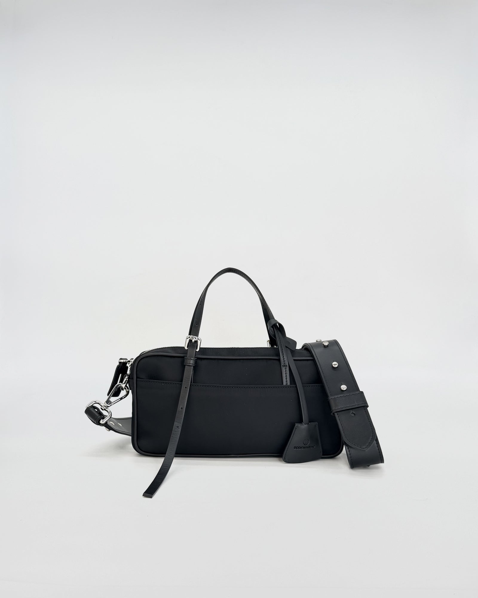 ASIA TESSUTO TECNICO RECYCLE