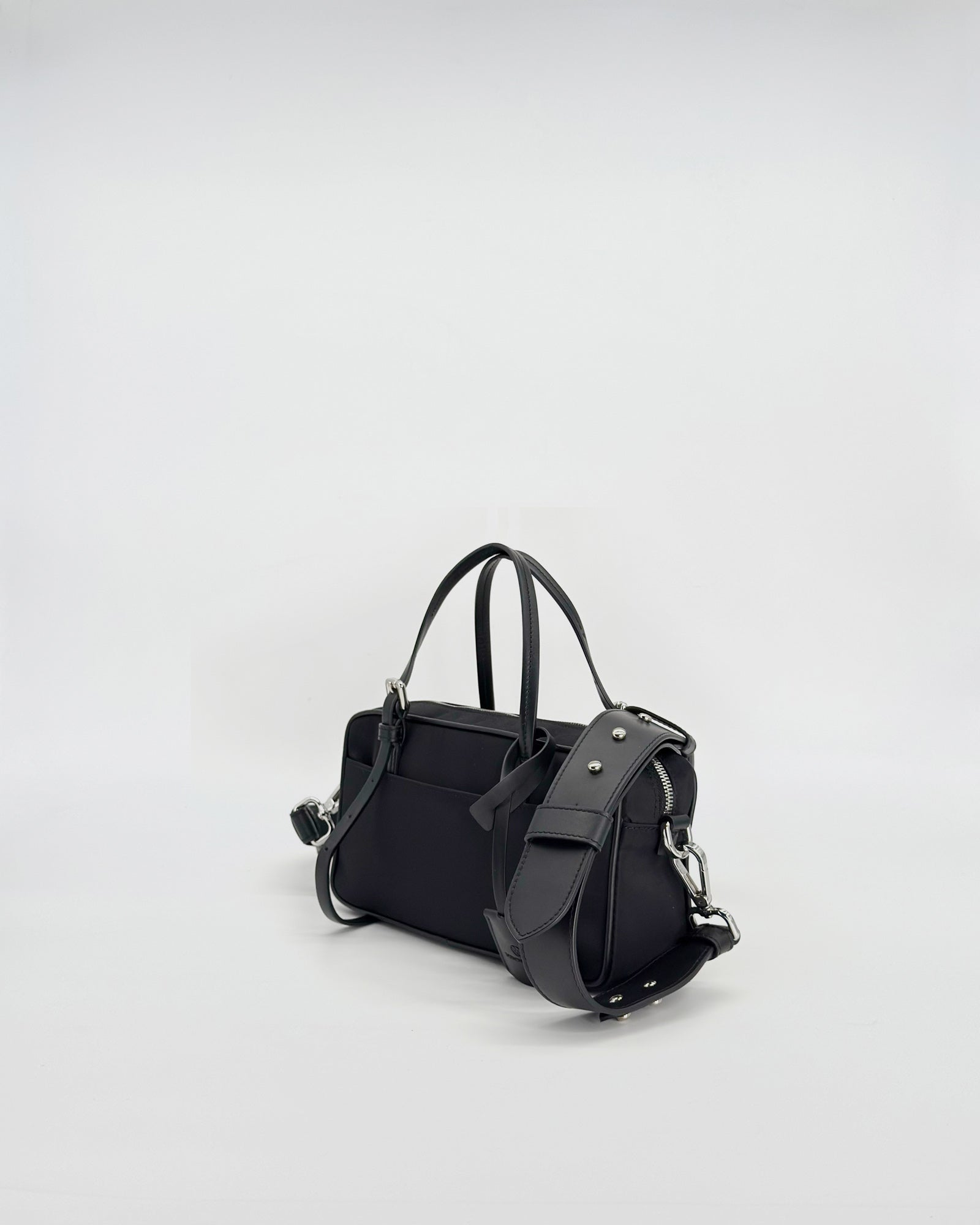 ASIA TESSUTO TECNICO RECYCLE