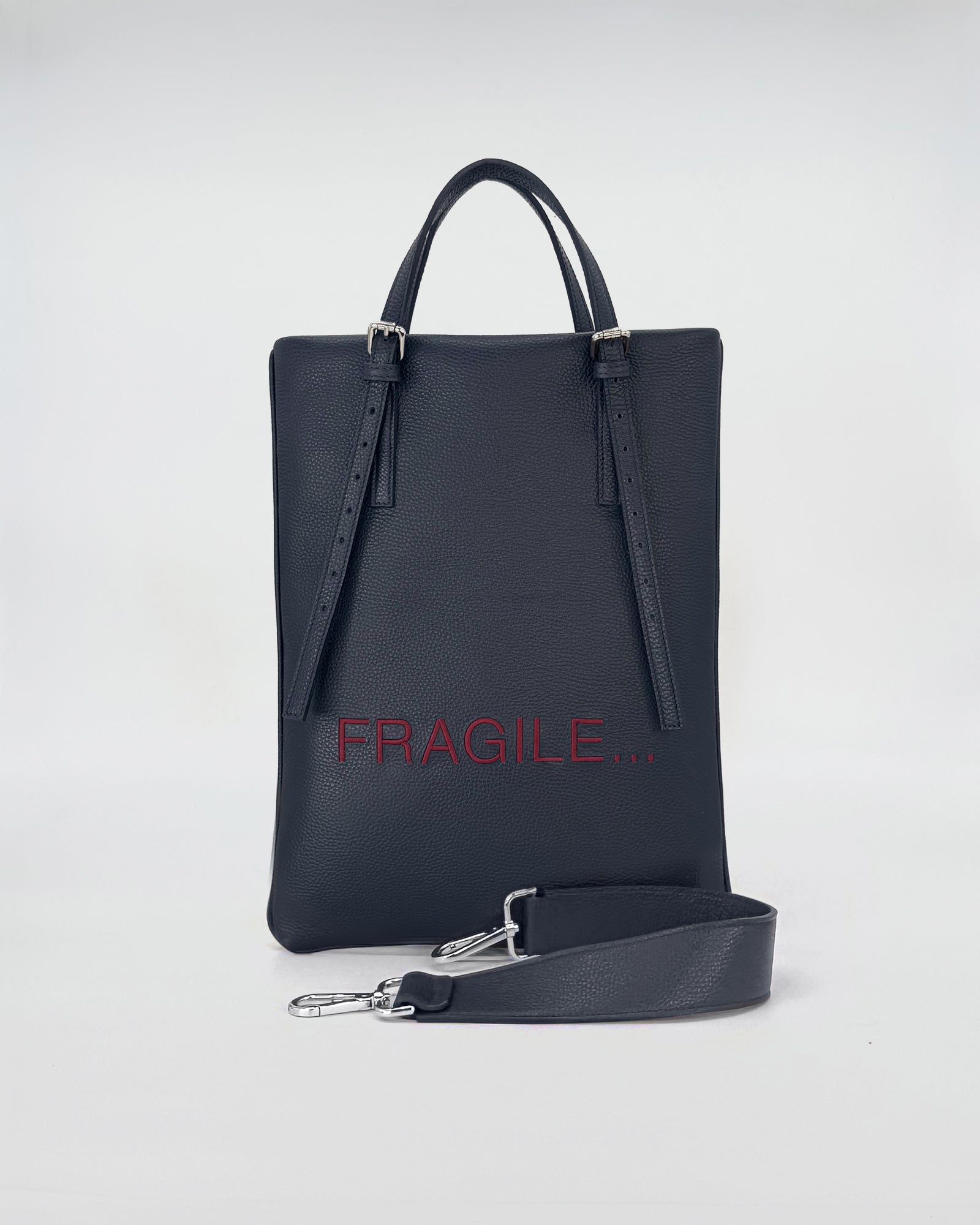 AMELIE PORTA PC PERSONALIZZATO