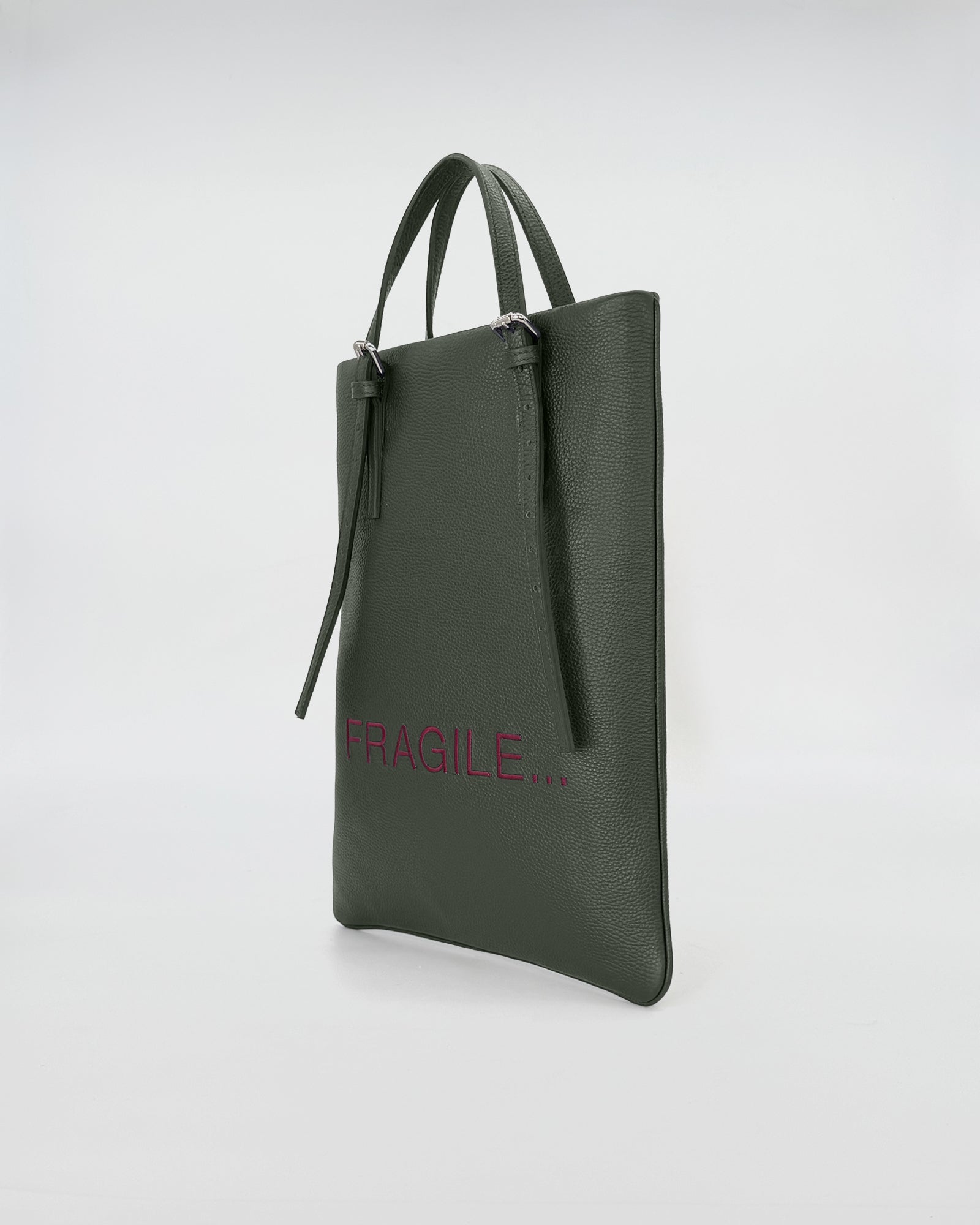 AMELIE PORTA PC PERSONALIZZATO