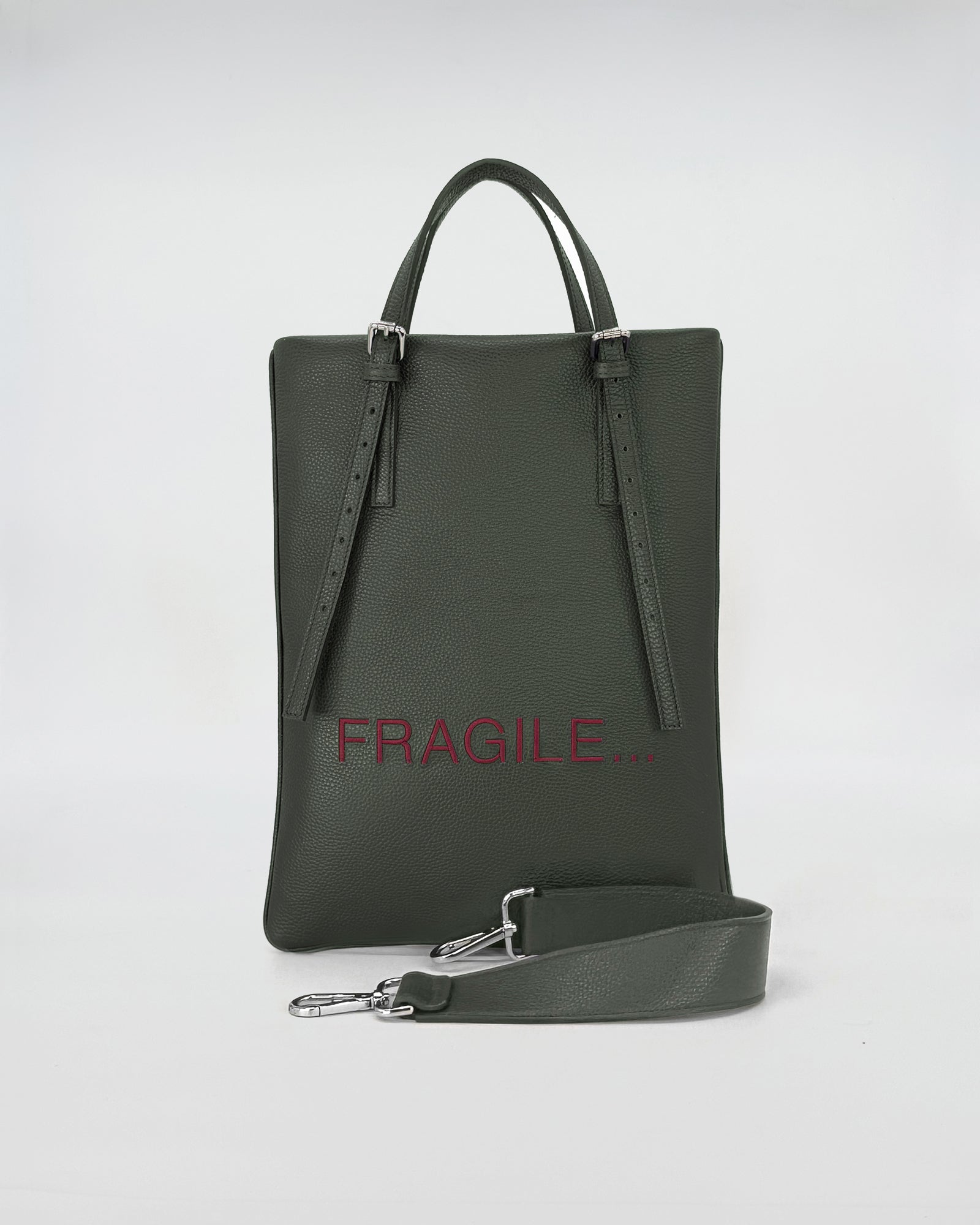 AMELIE PORTA PC PERSONALIZZATO