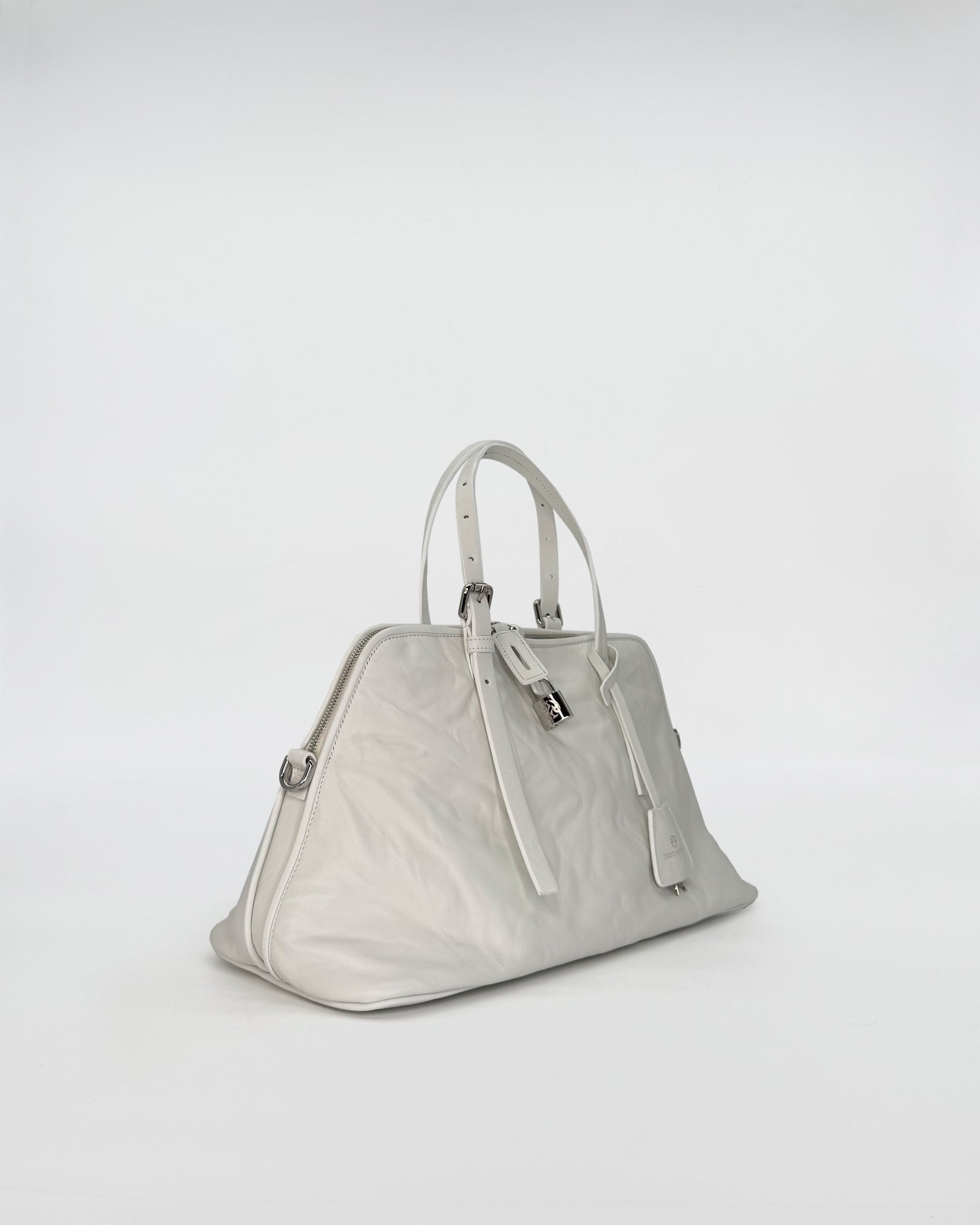 BOWLING VITELLO LAVATO