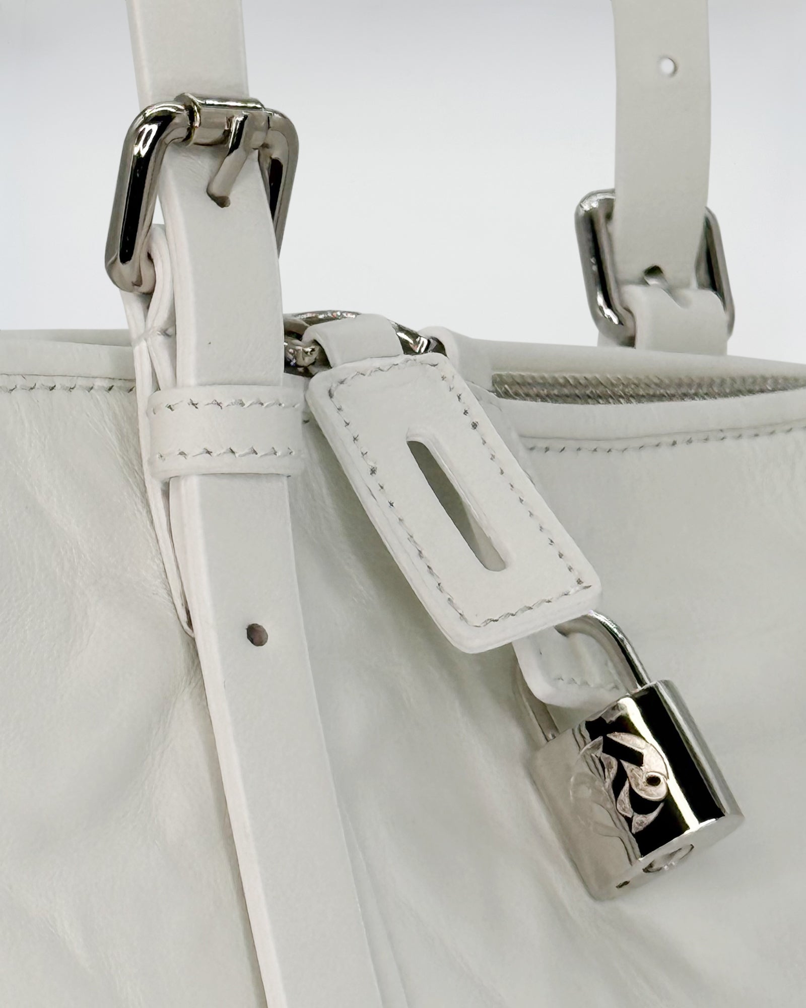 BOWLING VITELLO LAVATO