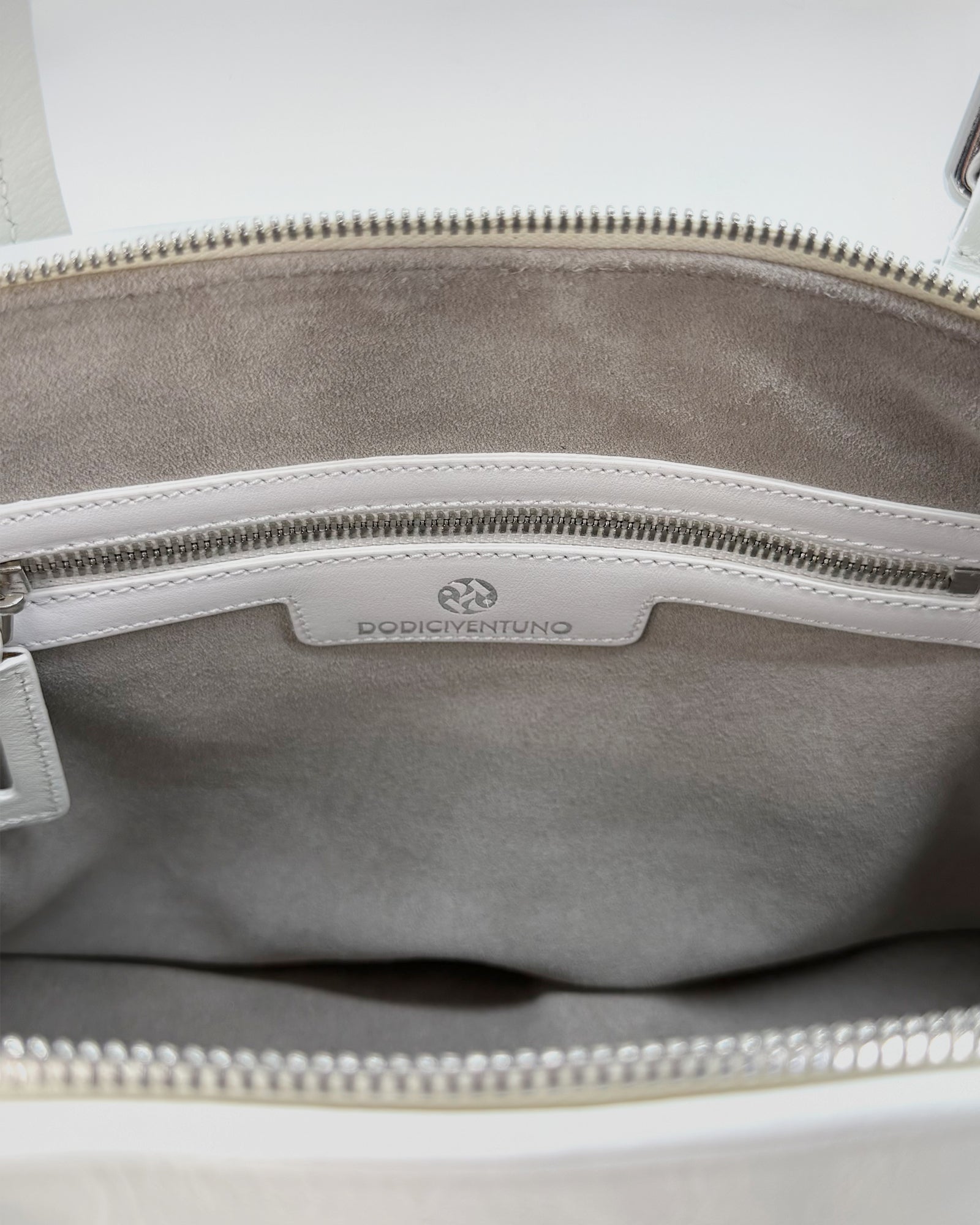 BOWLING VITELLO LAVATO