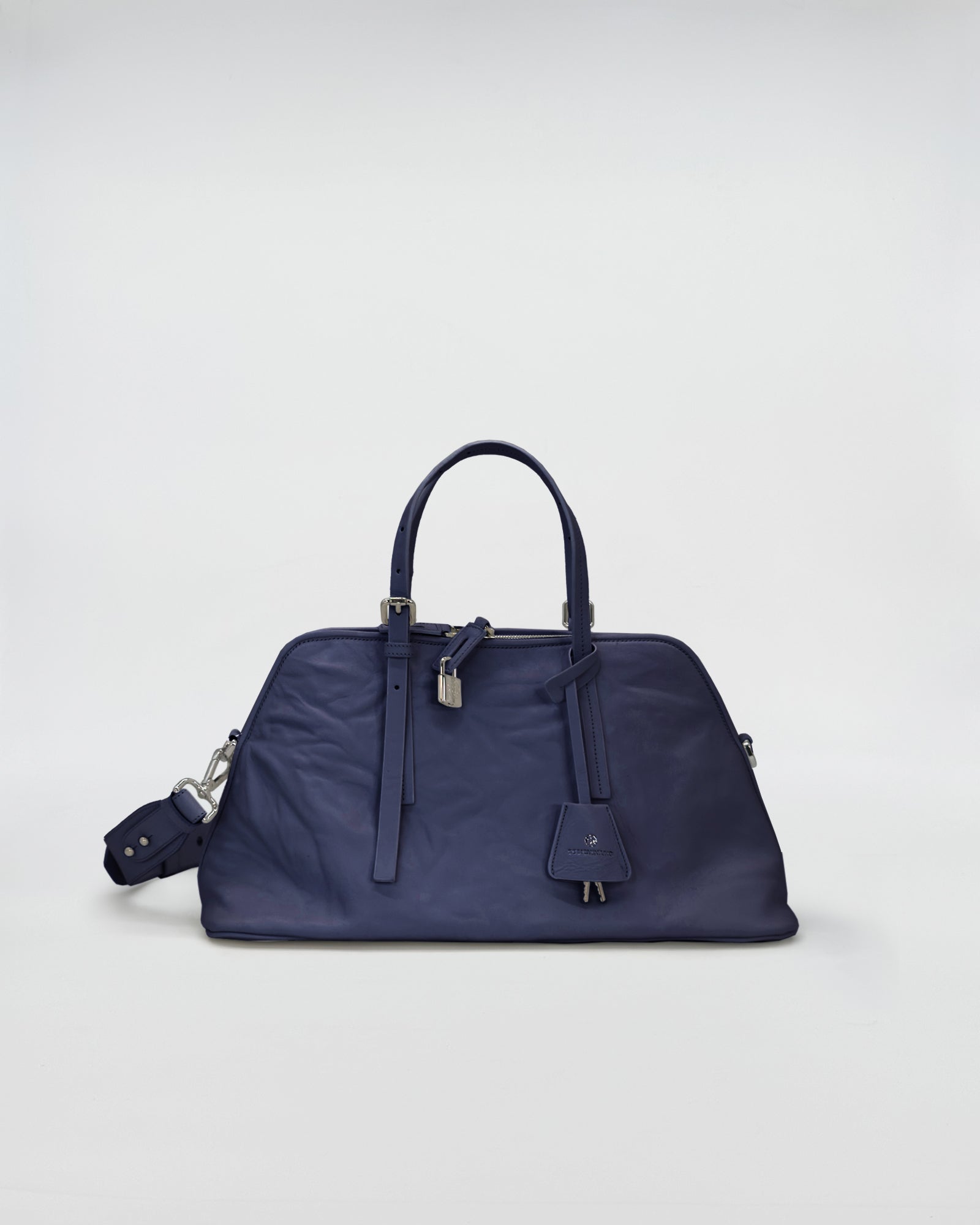 BOWLING VITELLO LAVATO