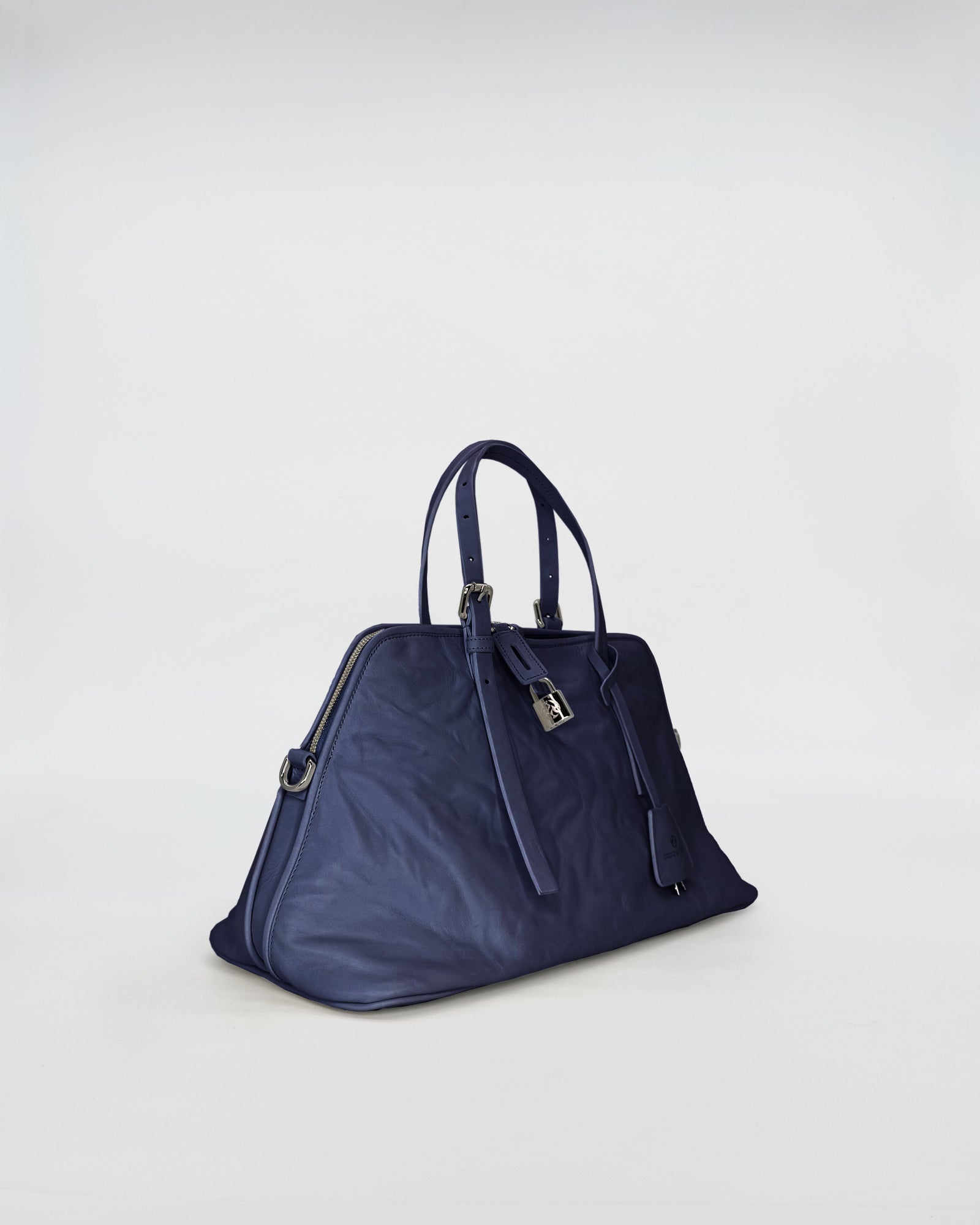 BOWLING VITELLO LAVATO