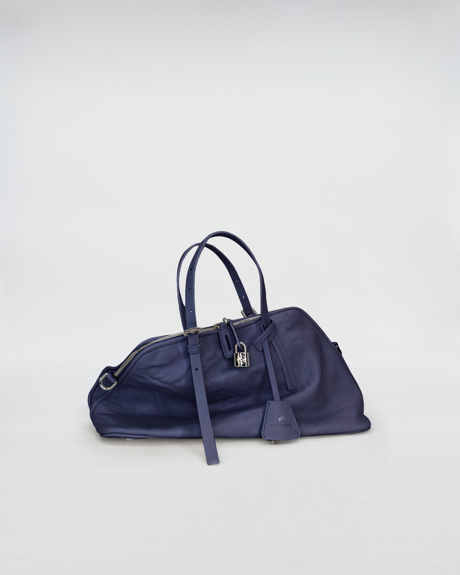 BOWLING VITELLO LAVATO