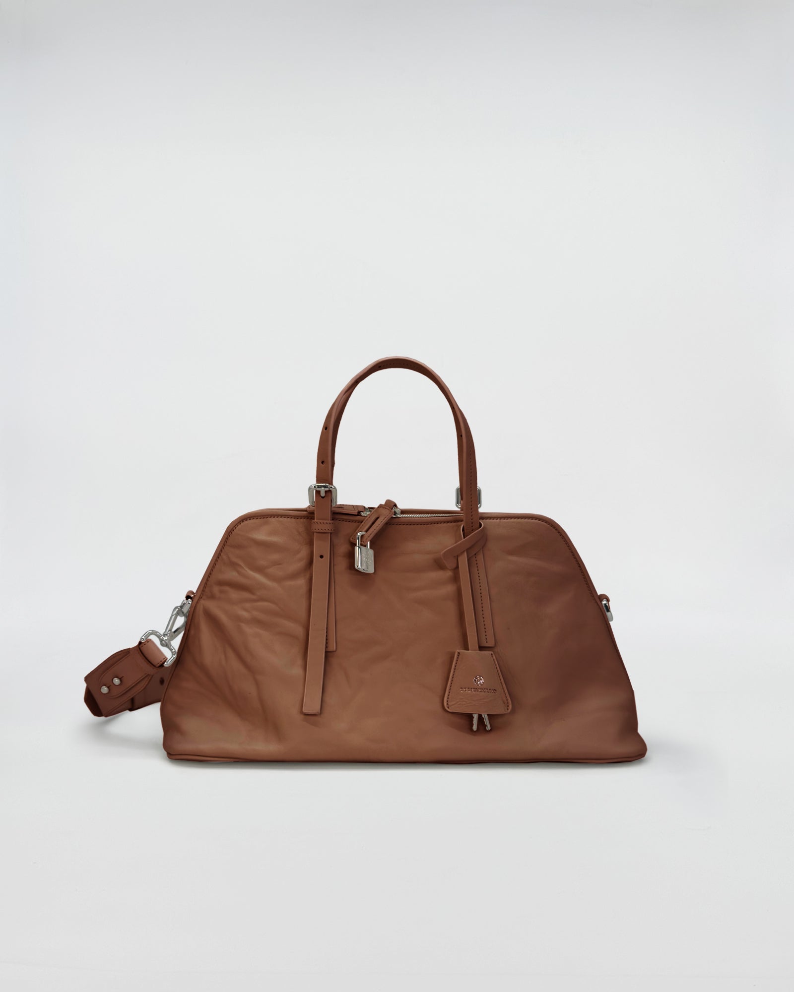 BOWLING VITELLO LAVATO