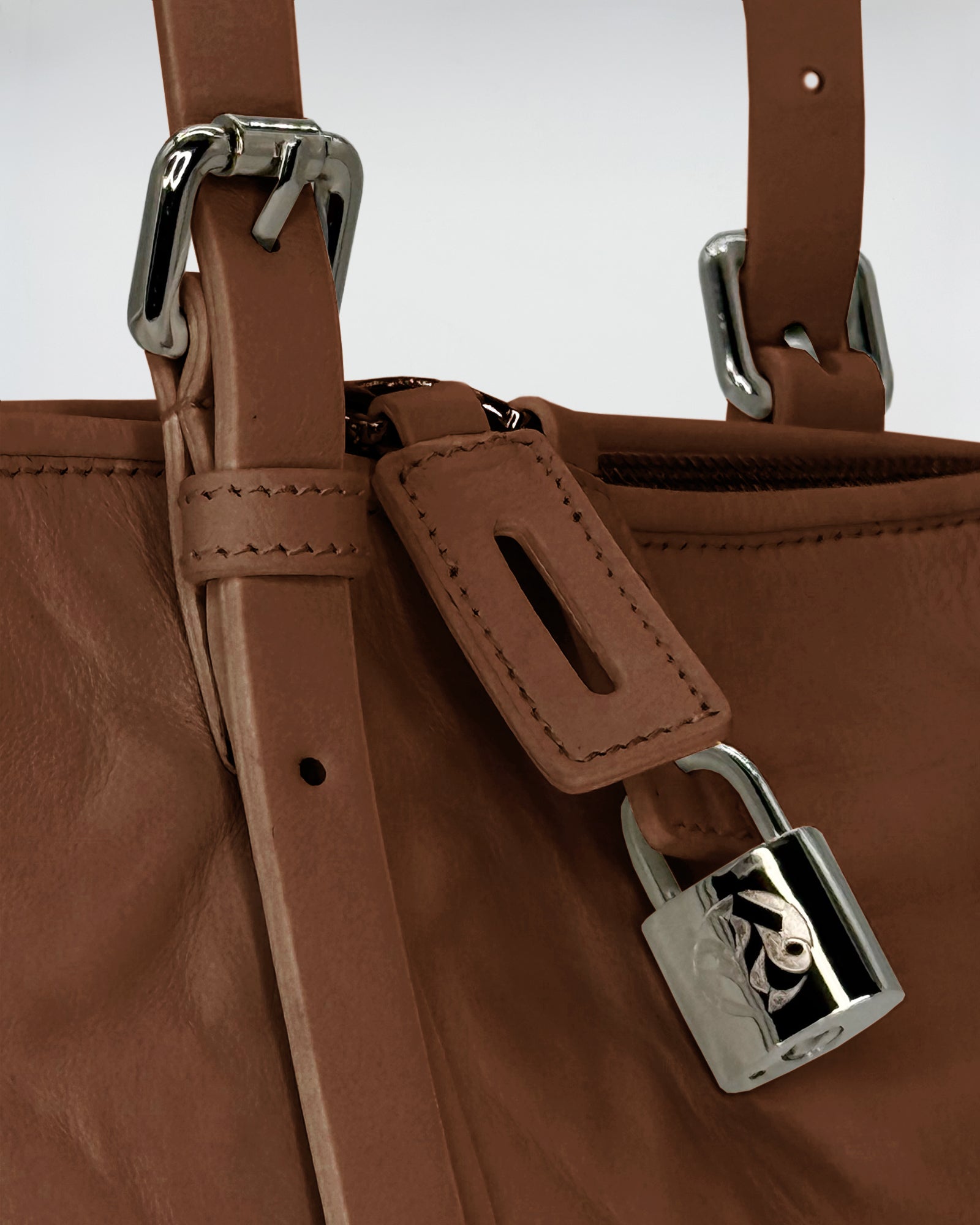 BOWLING VITELLO LAVATO