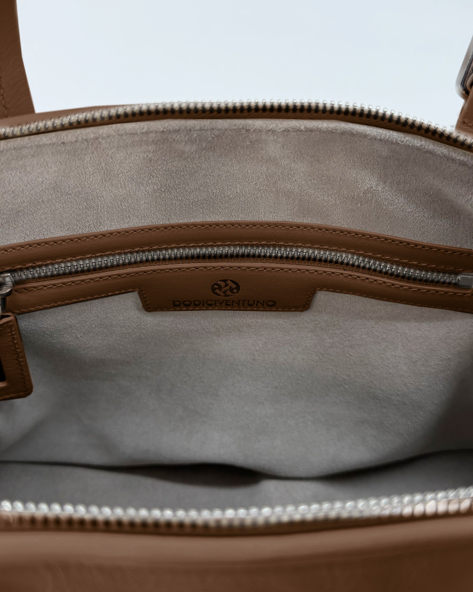 BOWLING VITELLO LAVATO