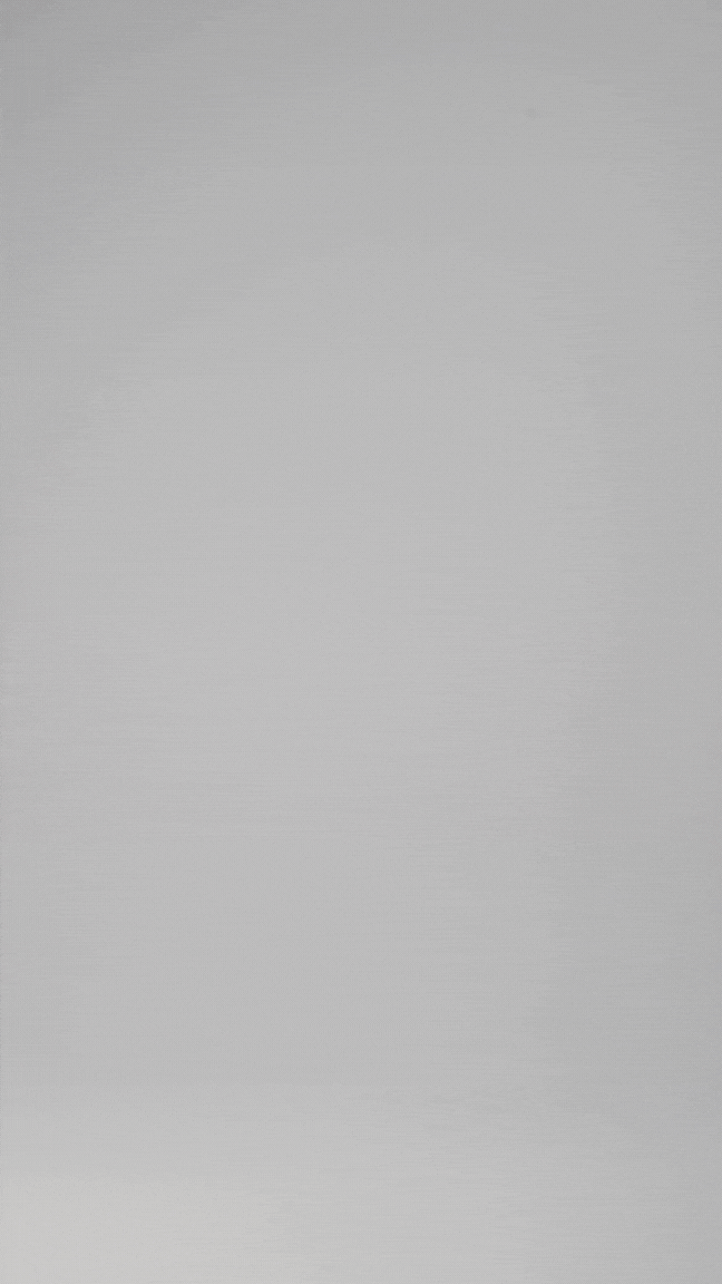 SOPHIA VITELLO LISCIO