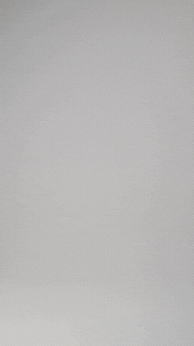 CAMICIA ISOTTA SETA CON PIZZO