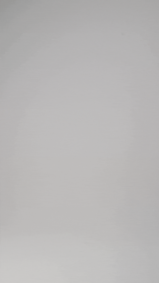 CAMICIA ISOTTA SETA CON ROUGE