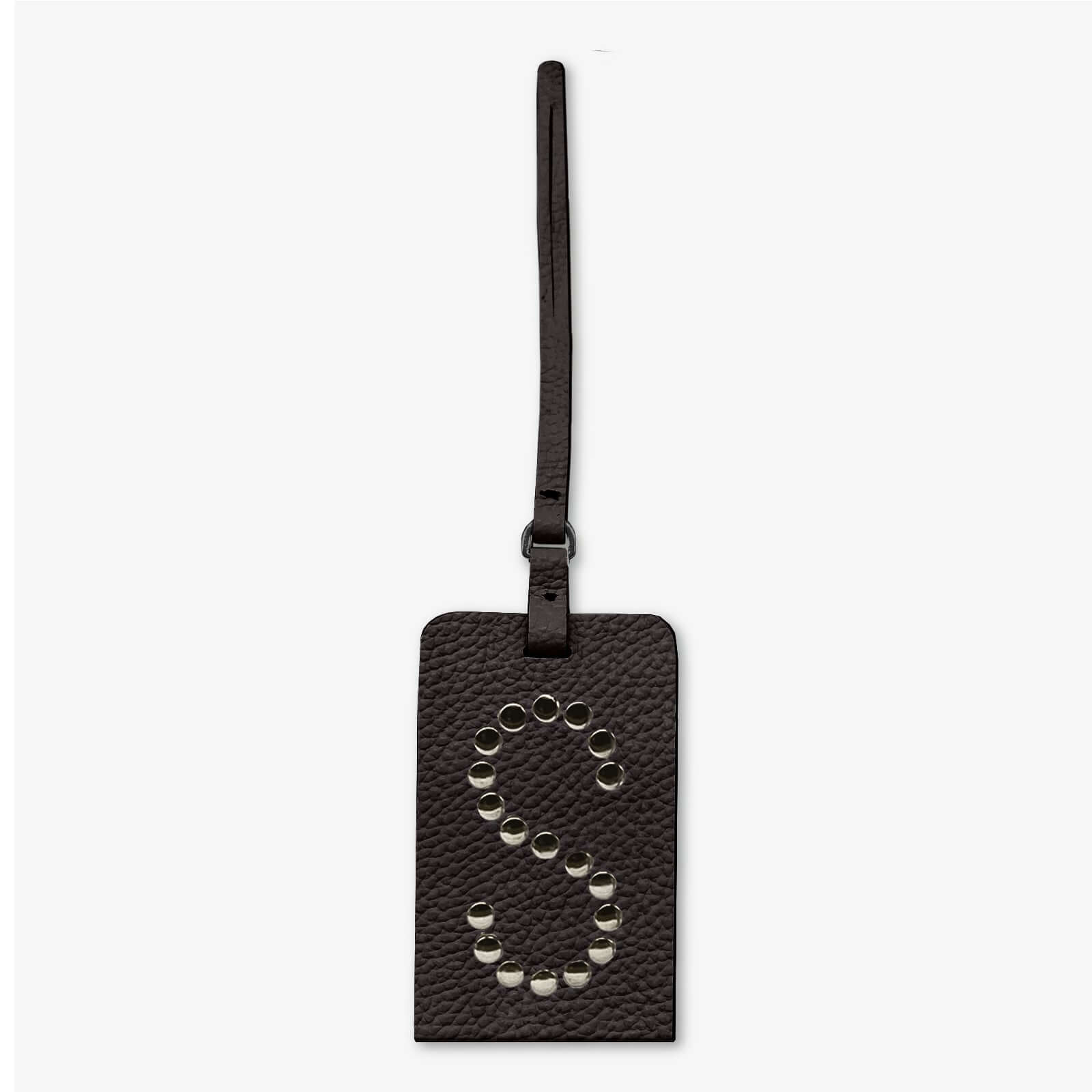 CHARM PERSONALIZZATO ROCK
