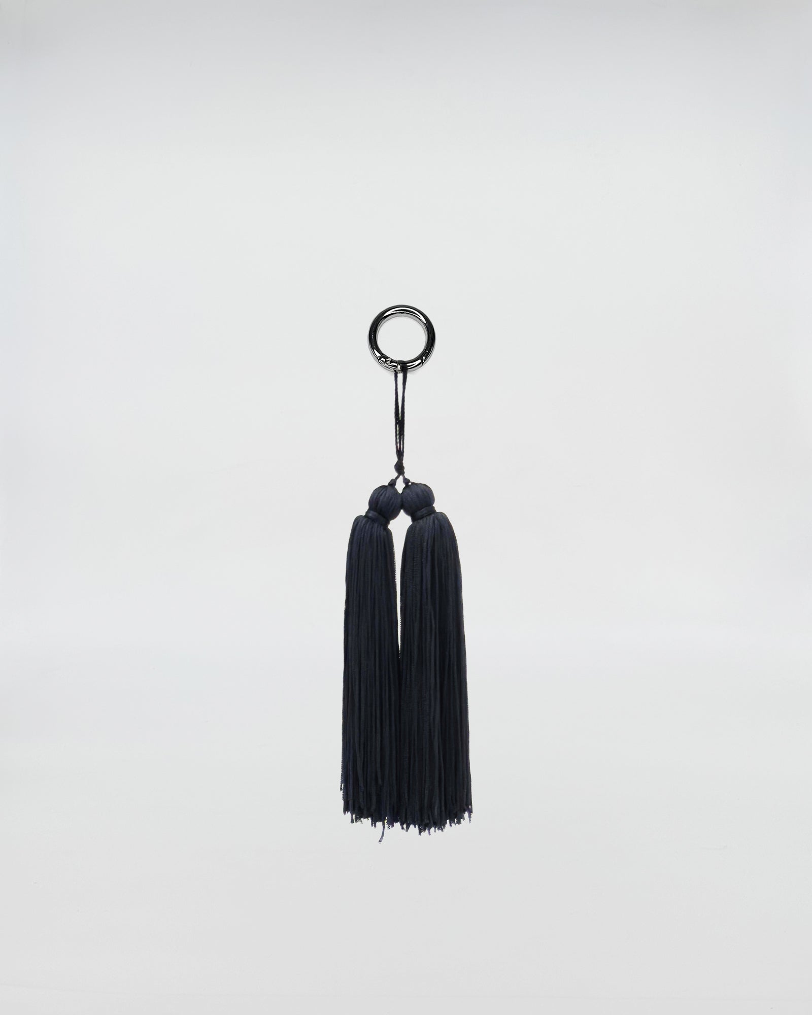 CHARMS NAPPINA DOPPIA