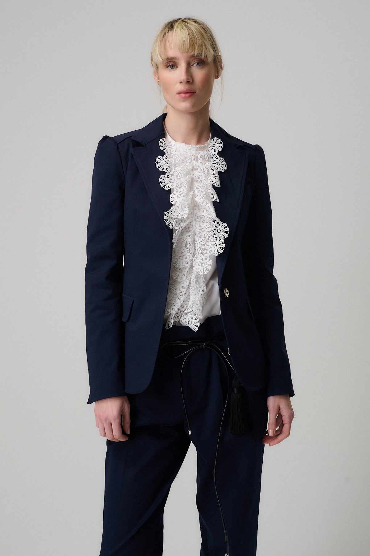 GIACCA MONOPETTO LORD