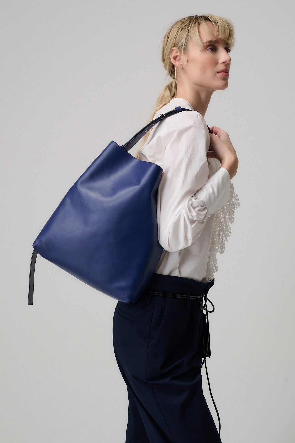 SOPHIA VITELLO LISCIO