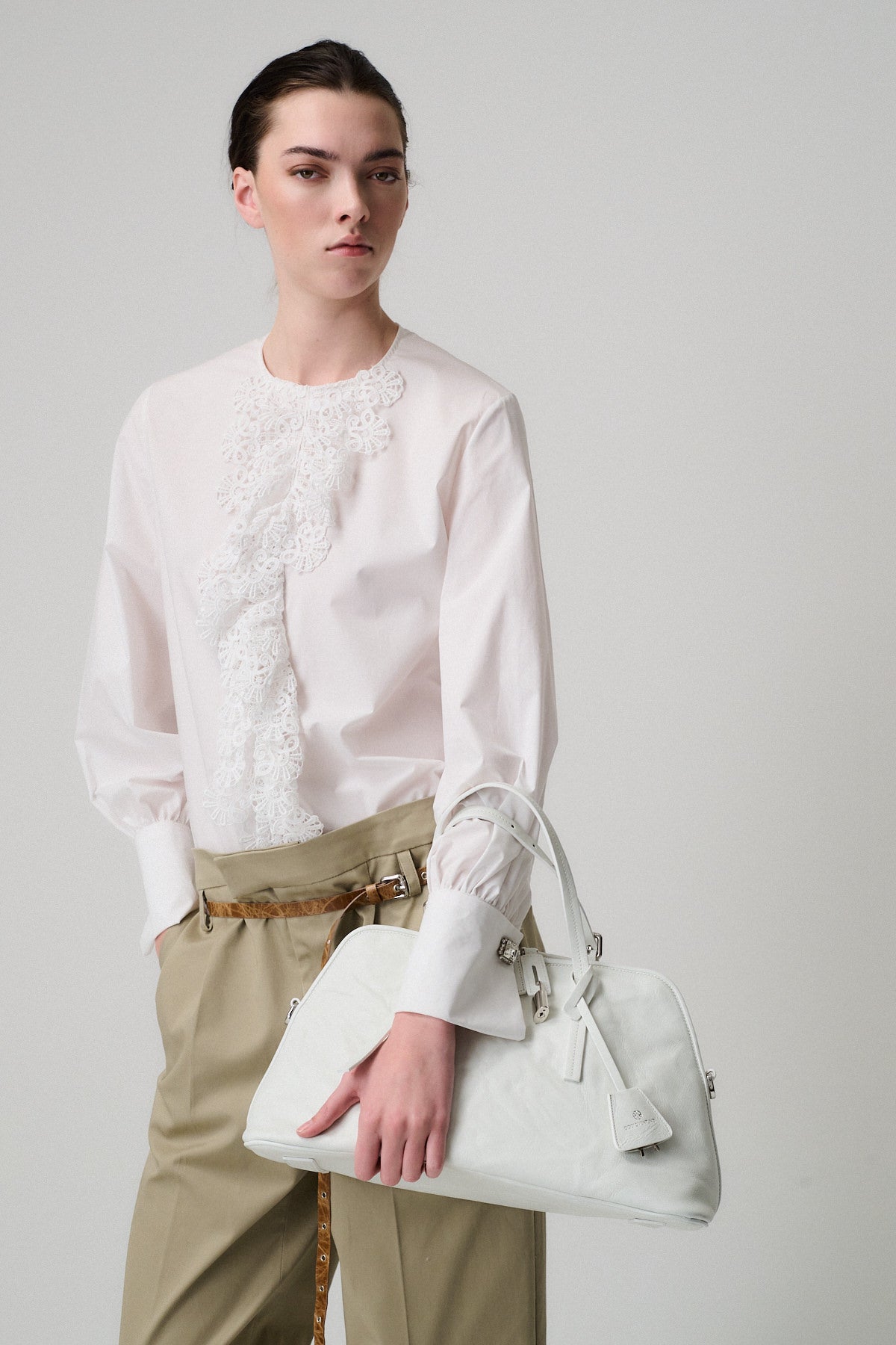 BOWLING VITELLO LAVATO