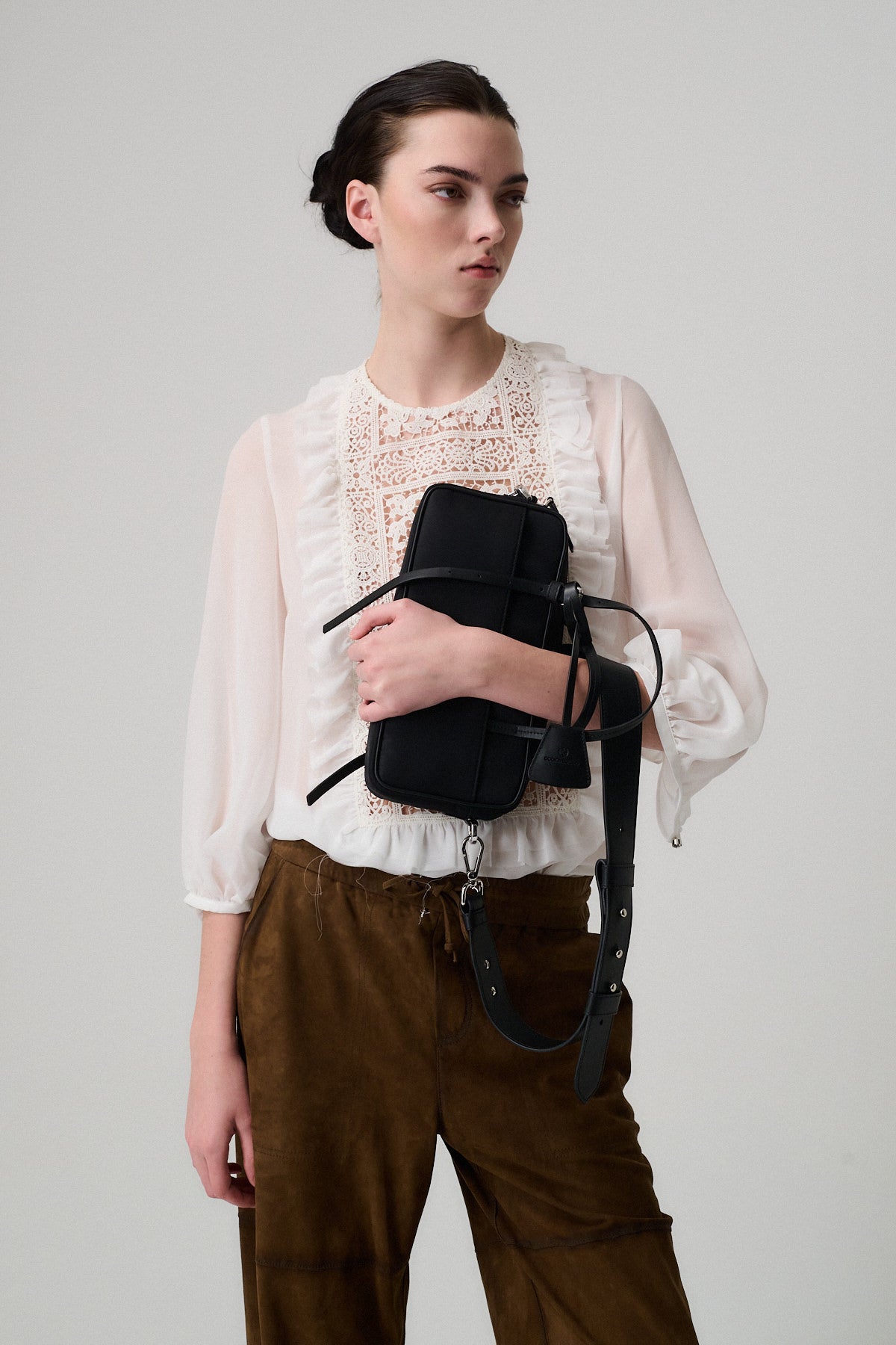 ASIA TESSUTO TECNICO RECYCLE