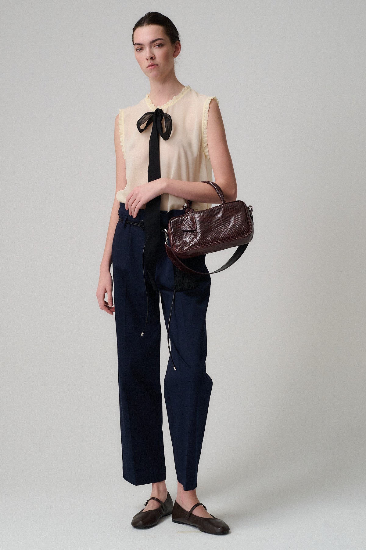 ASIA PITONE LAVATO EFFETTO VINTAGE