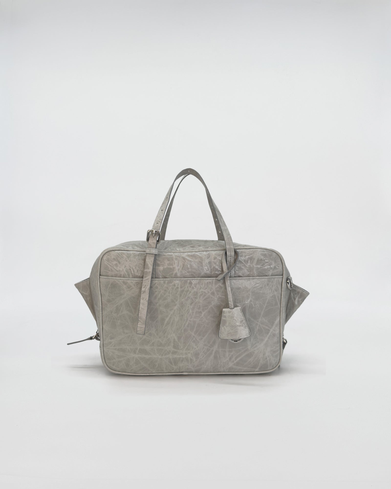 FRIDA MEDIUM STRIZZATO