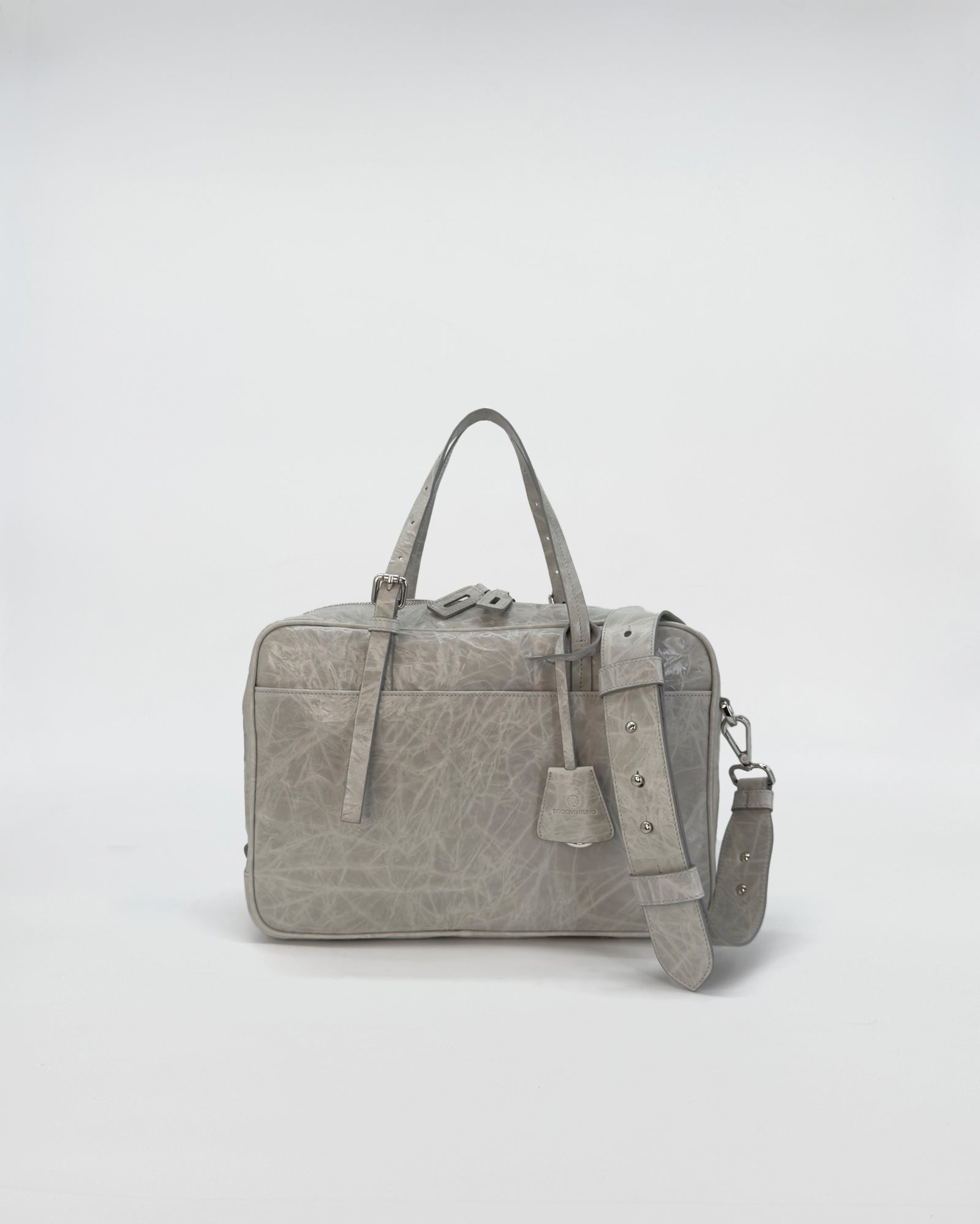 FRIDA MEDIUM STRIZZATO