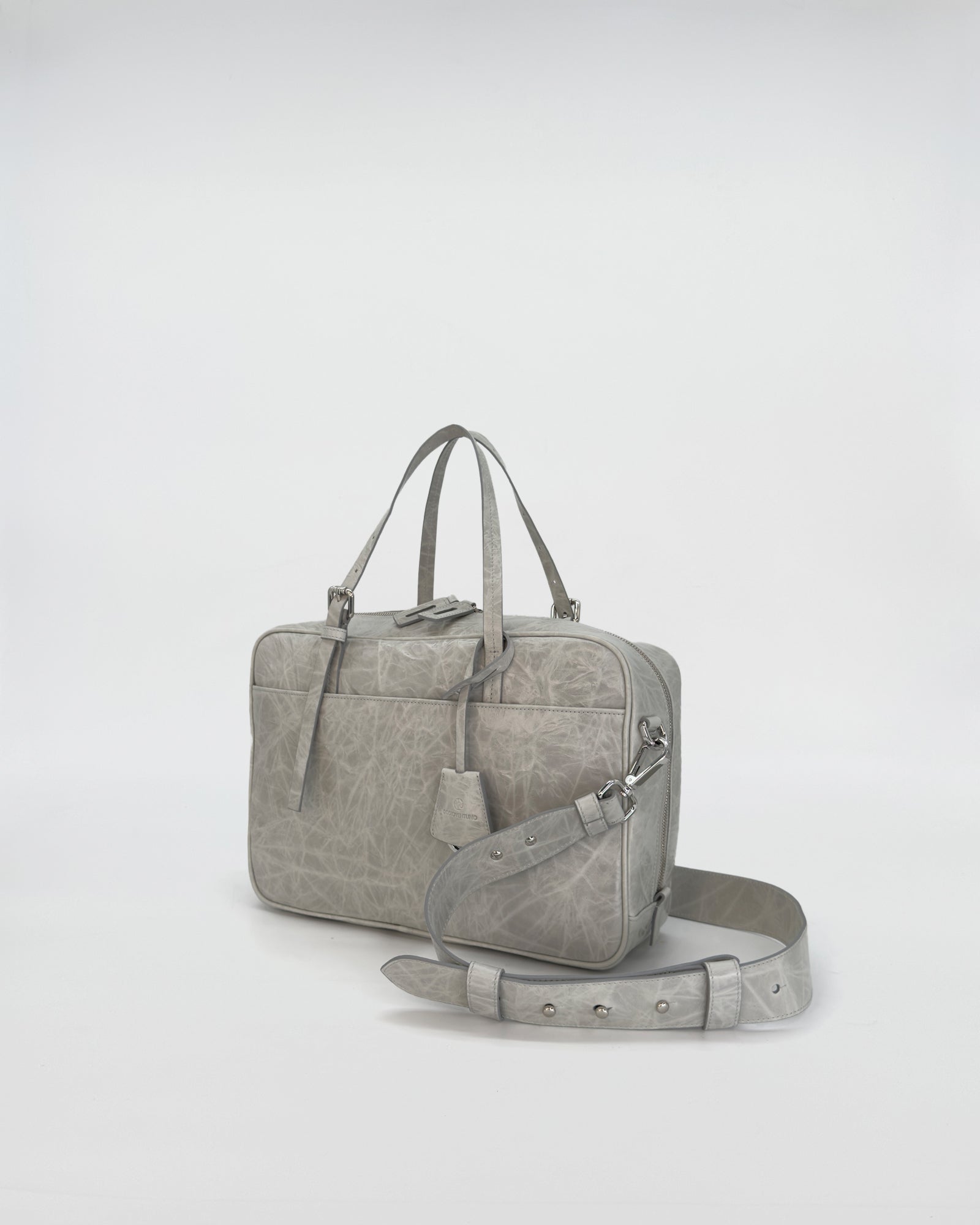 FRIDA MEDIUM STRIZZATO