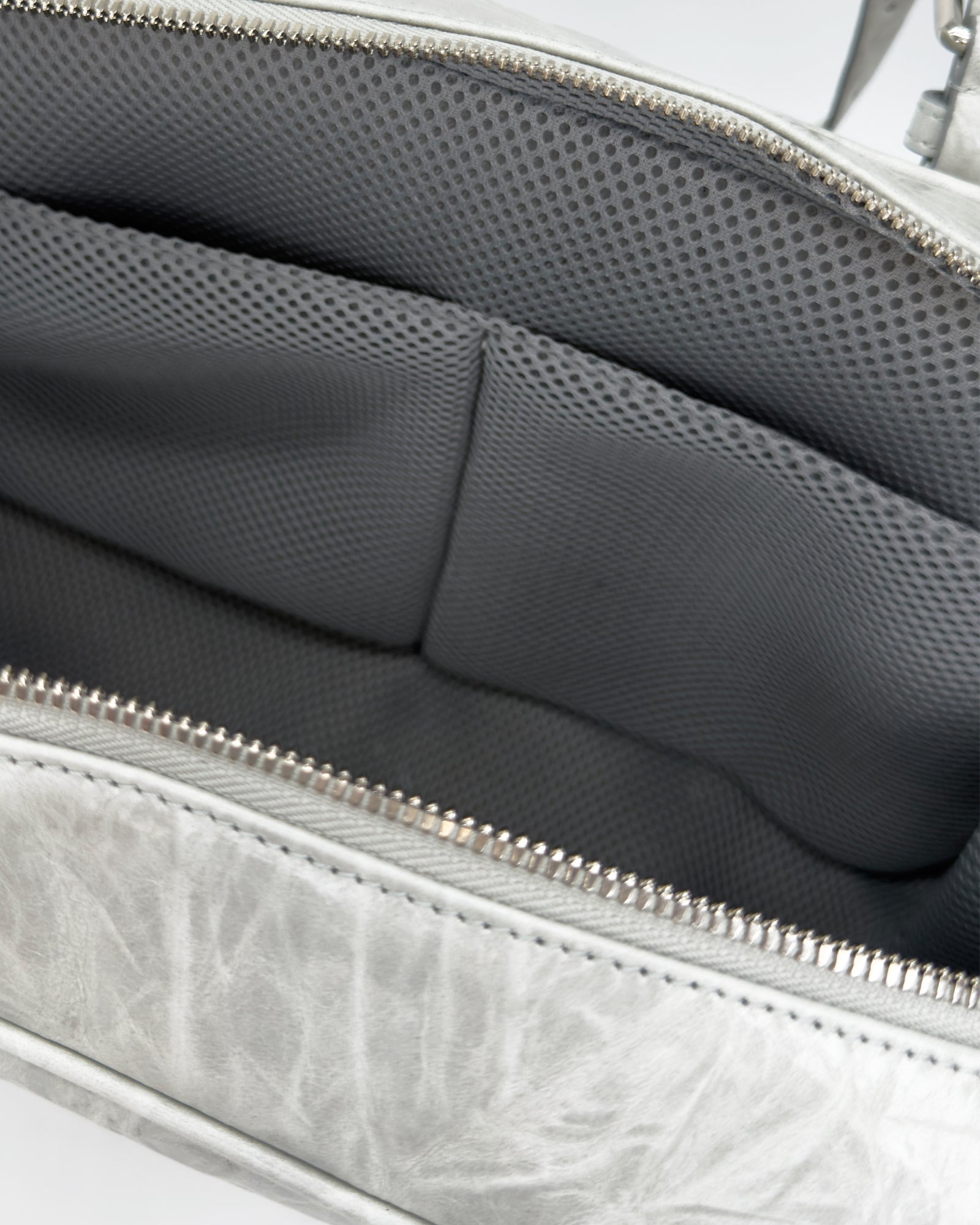 FRIDA MEDIUM STRIZZATO