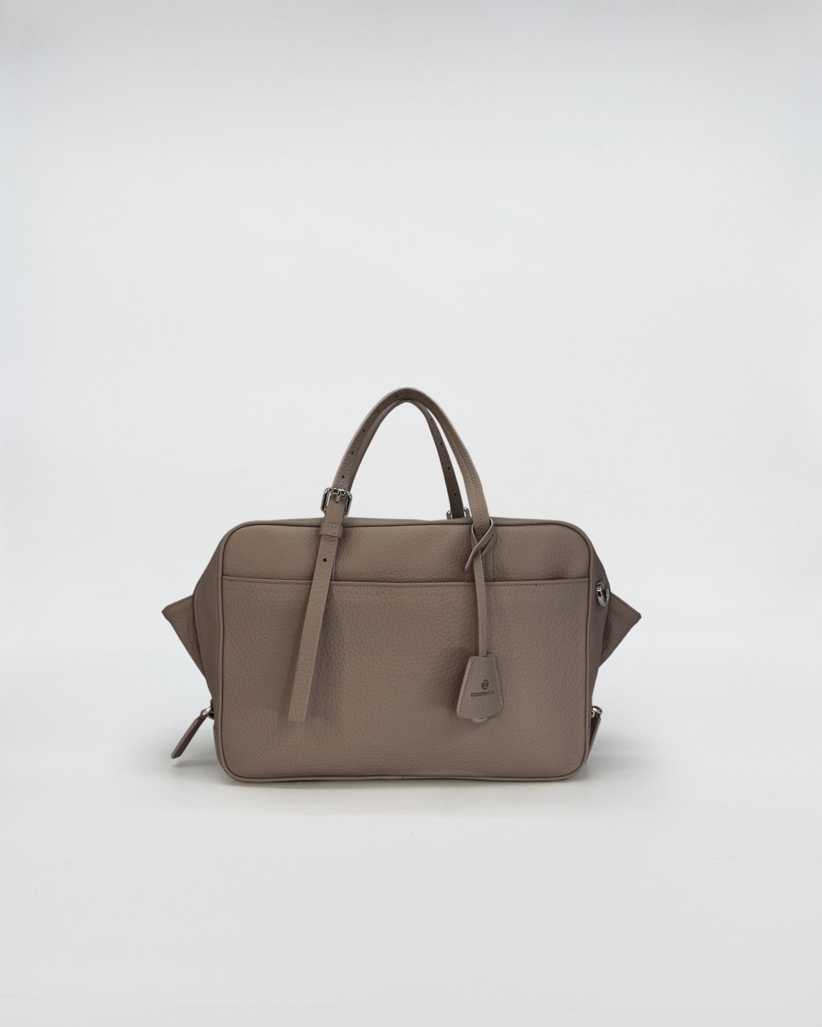 FRIDA MEDIUM VITELLO