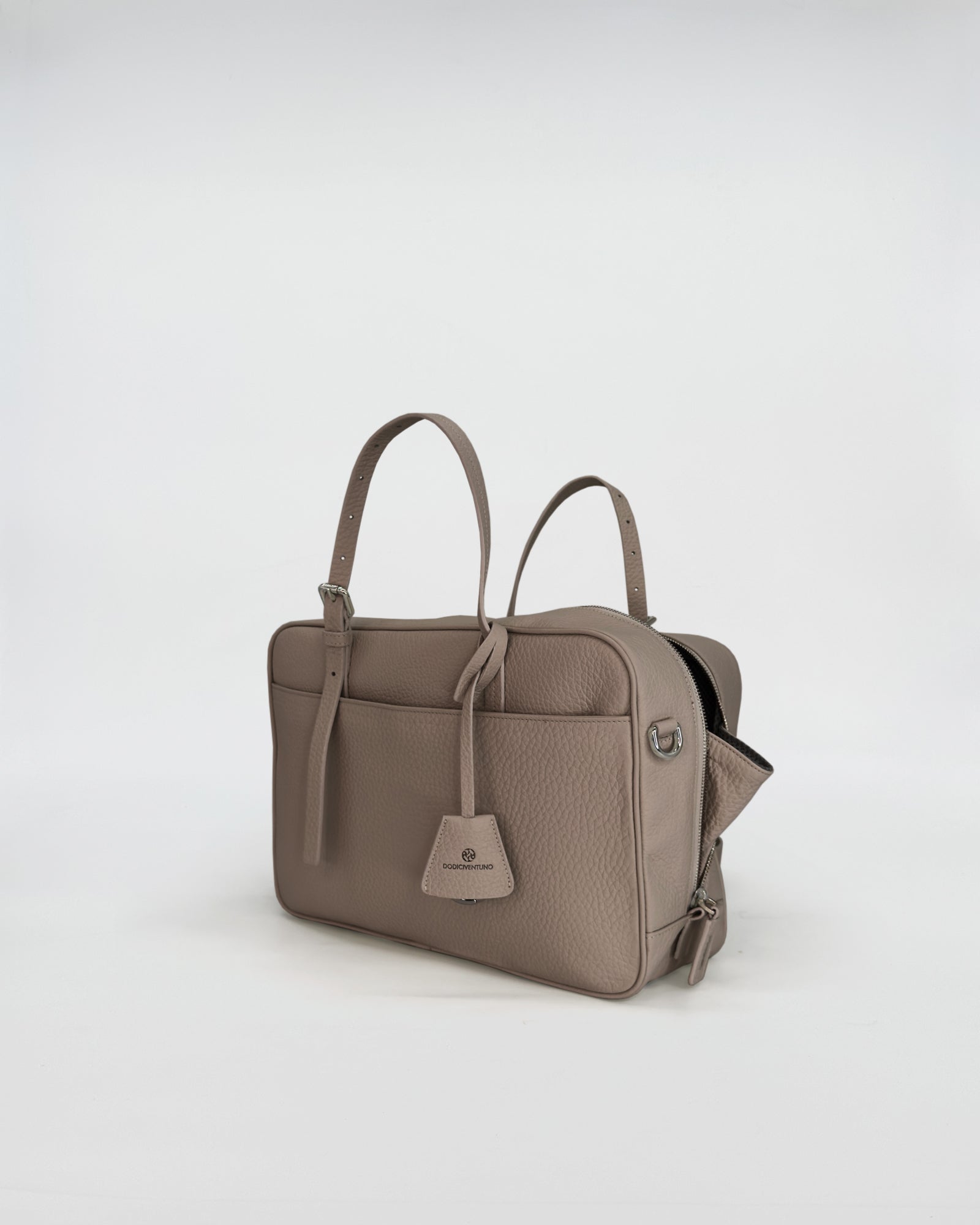 FRIDA MEDIUM VITELLO