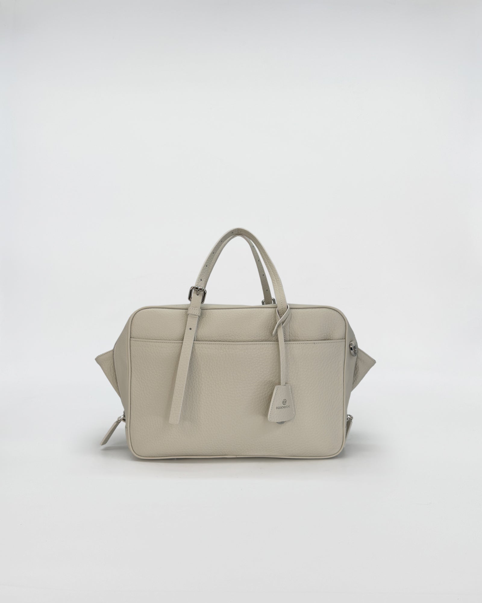 FRIDA MEDIUM VITELLO