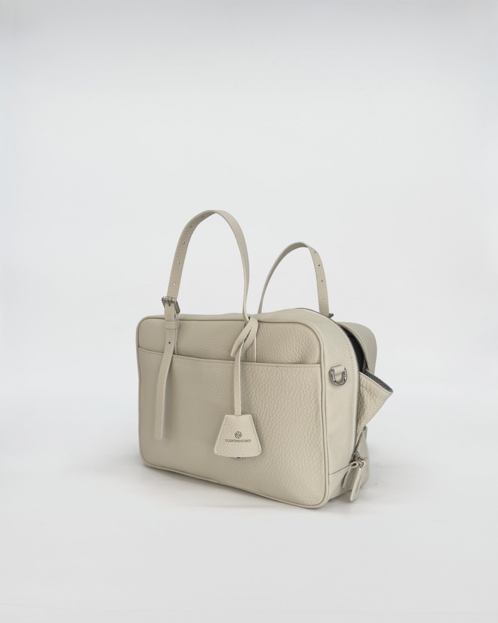 FRIDA MEDIUM VITELLO