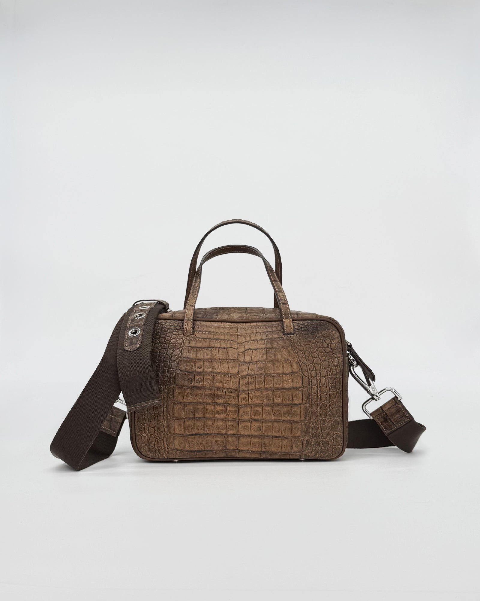 FRIDA COCCO RECYCLE